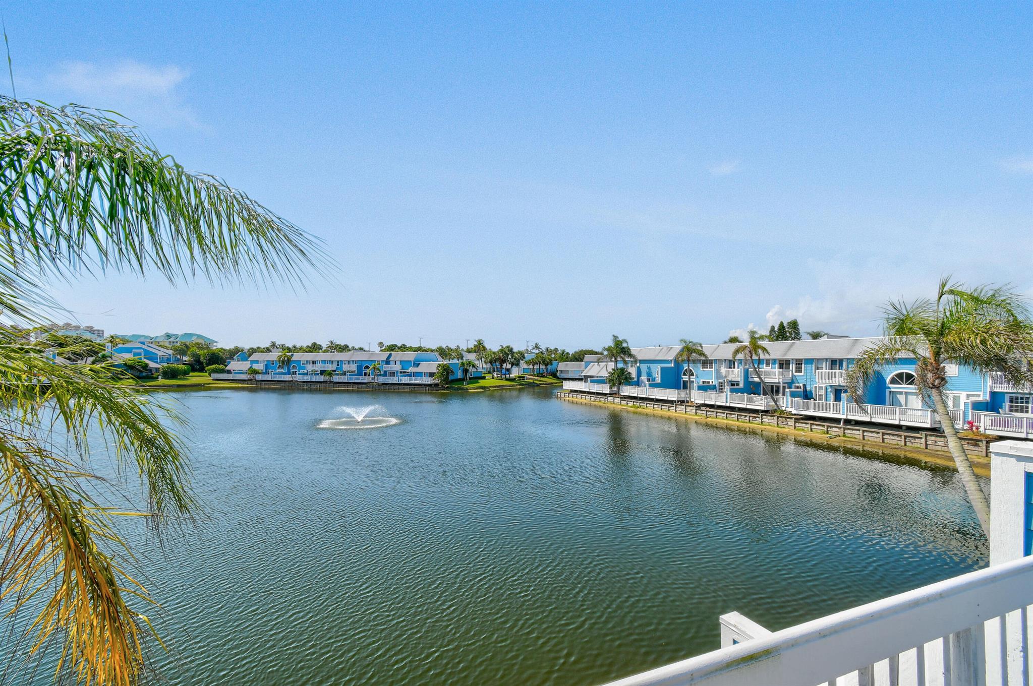 1216 Ocean Dunes Circle