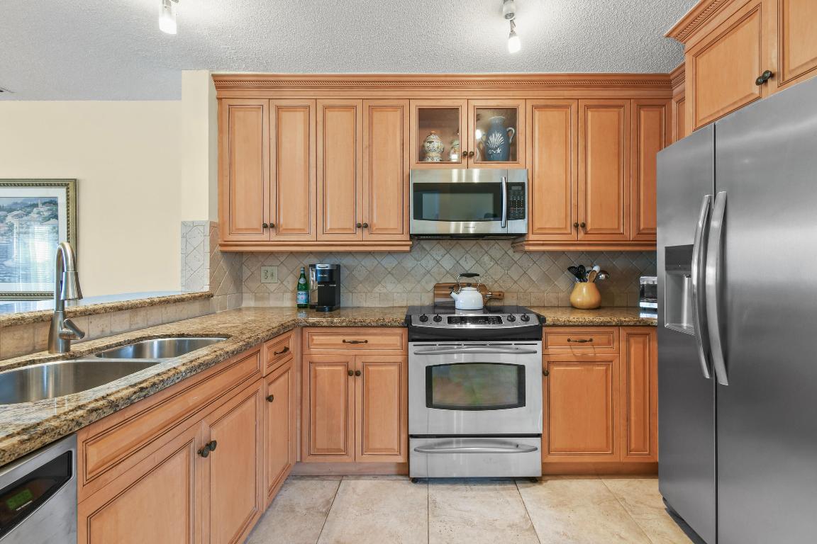 1216 Ocean Dunes Circle