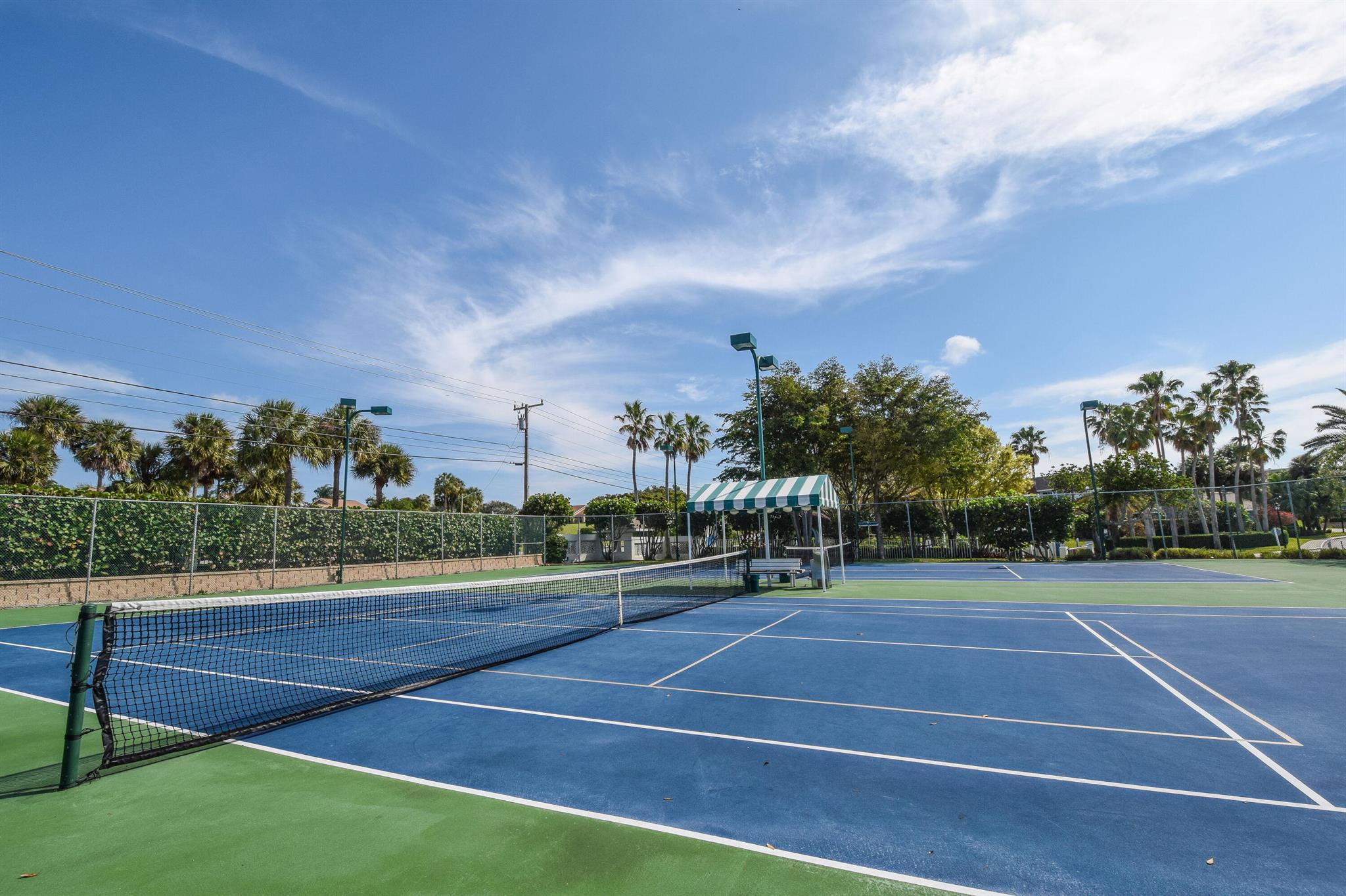 1216 Ocean Dunes Circle