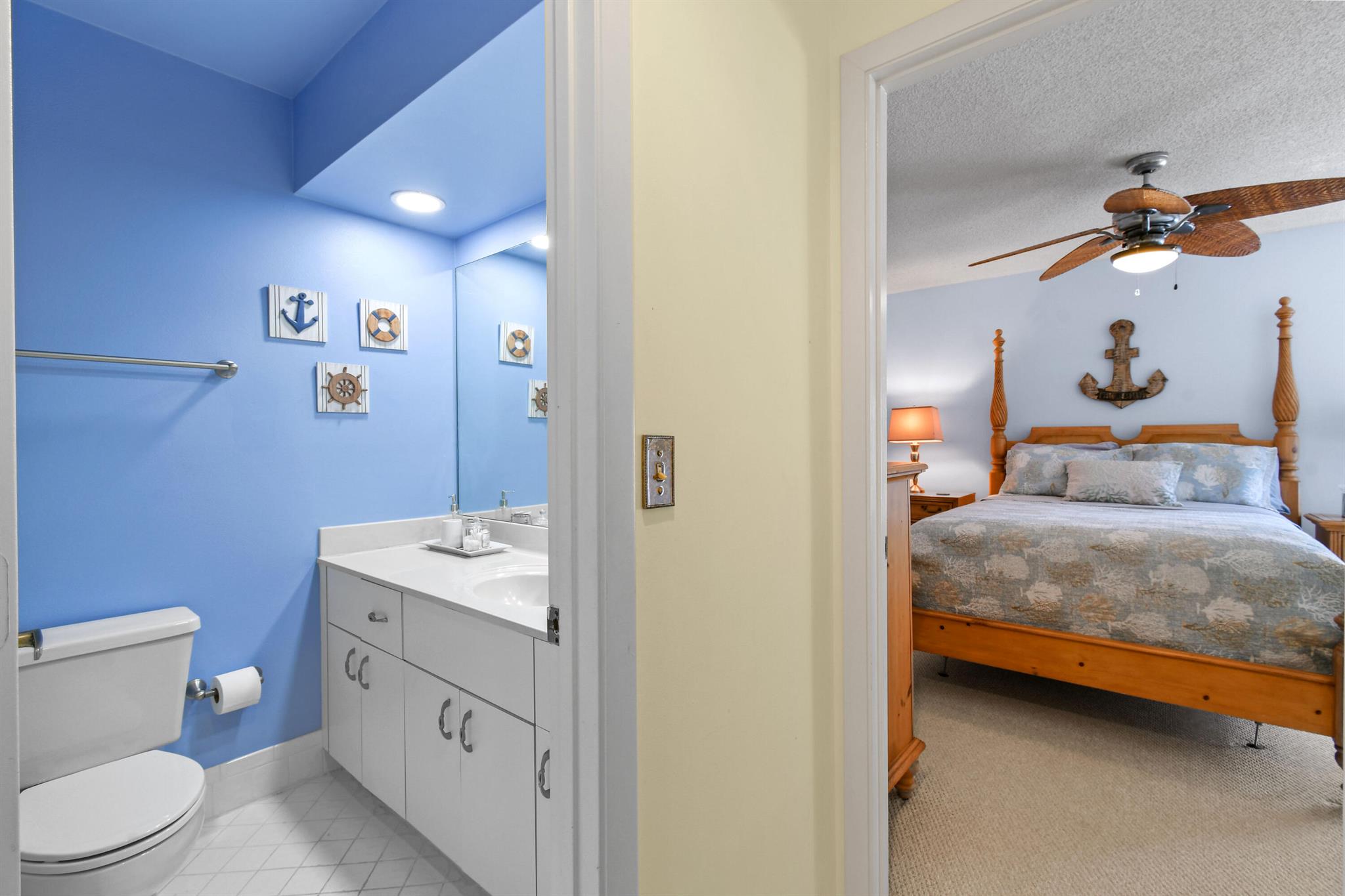 1216 Ocean Dunes Circle