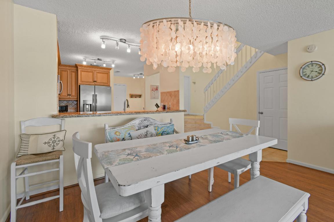 1216 Ocean Dunes Circle