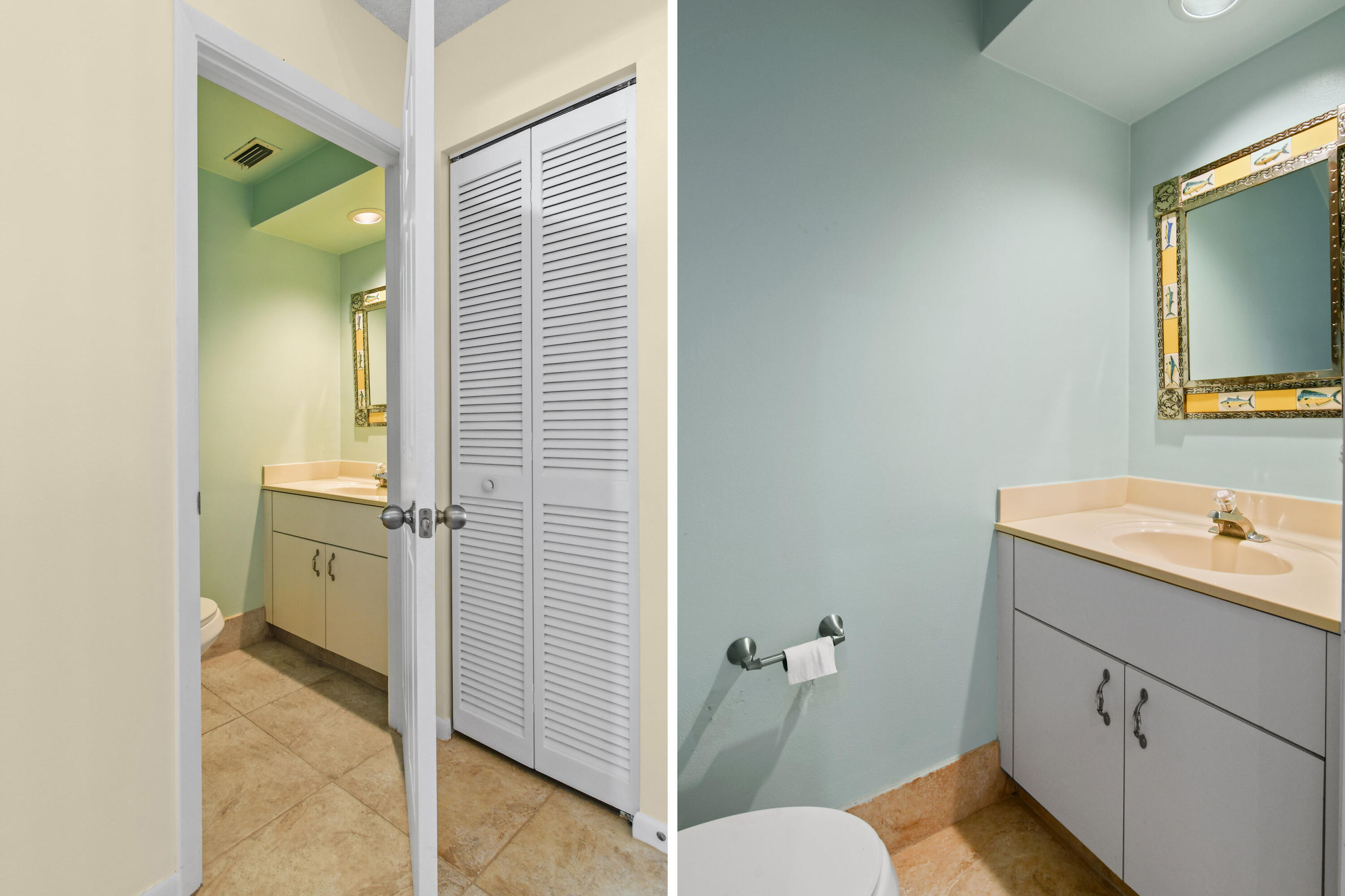 1216 Ocean Dunes Circle