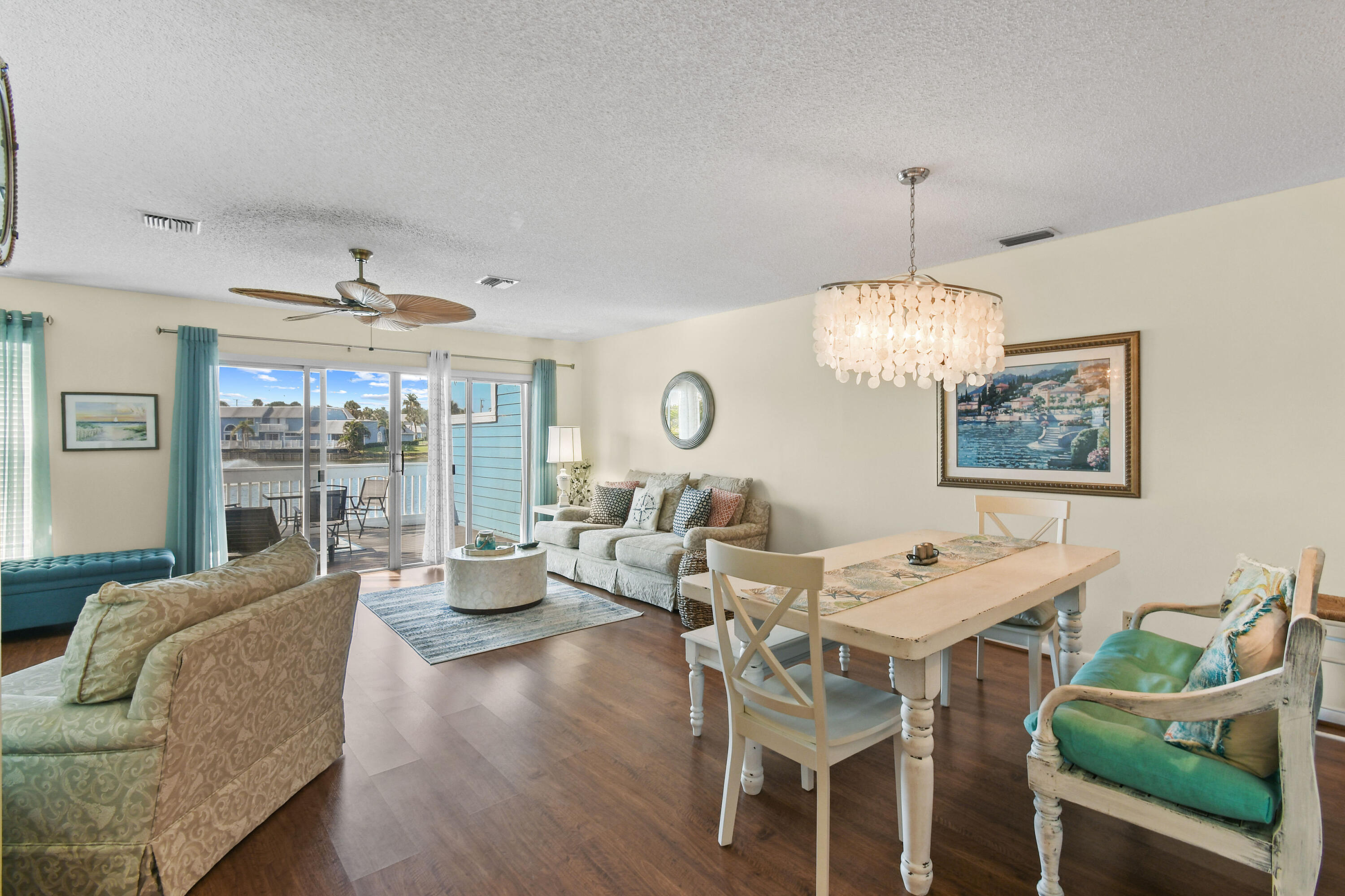 1216 Ocean Dunes Circle