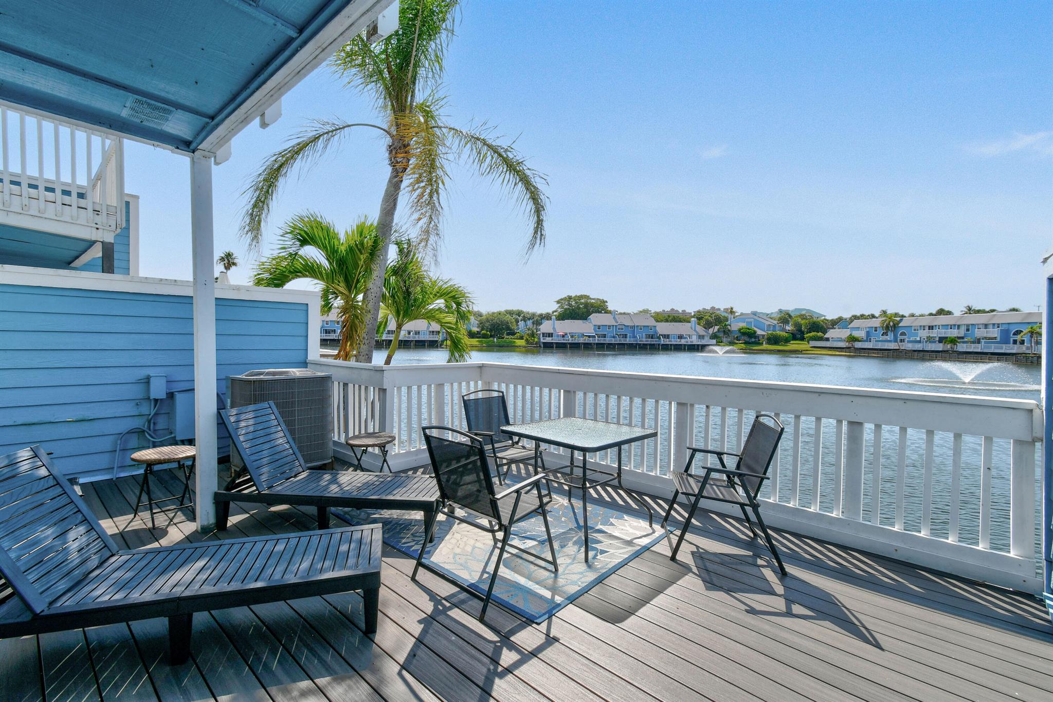 1216 Ocean Dunes Circle