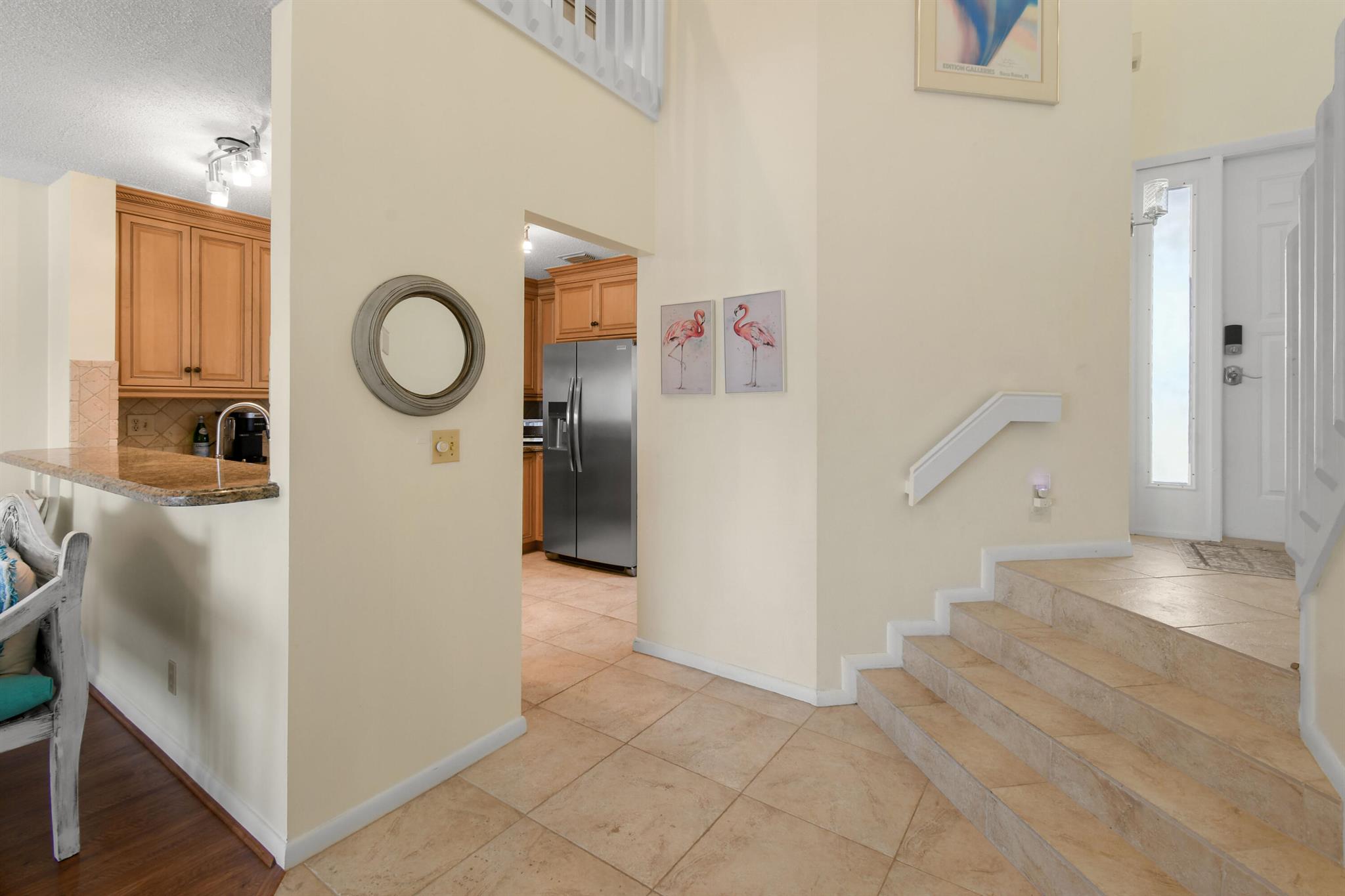 1216 Ocean Dunes Circle