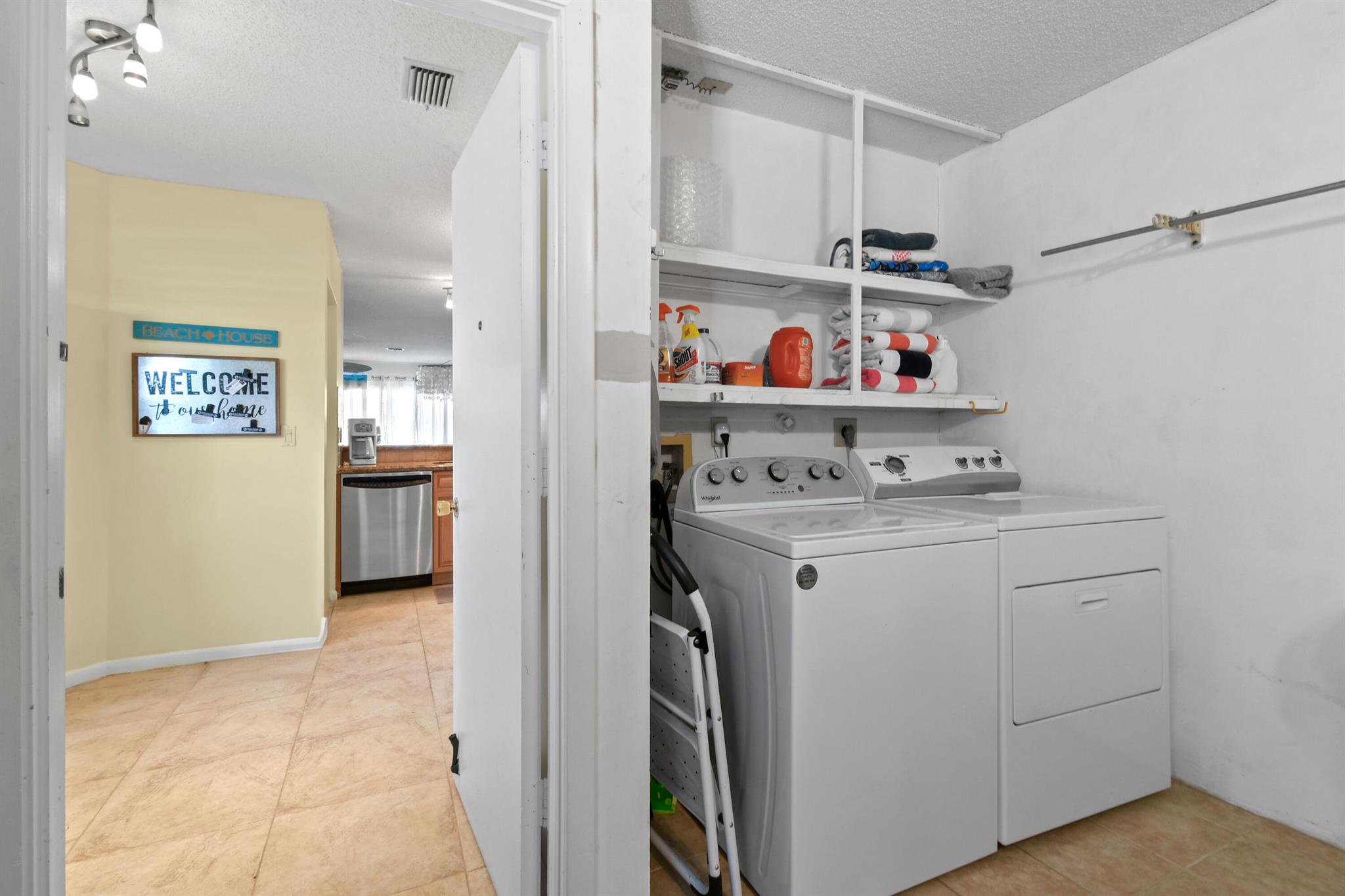 1216 Ocean Dunes Circle