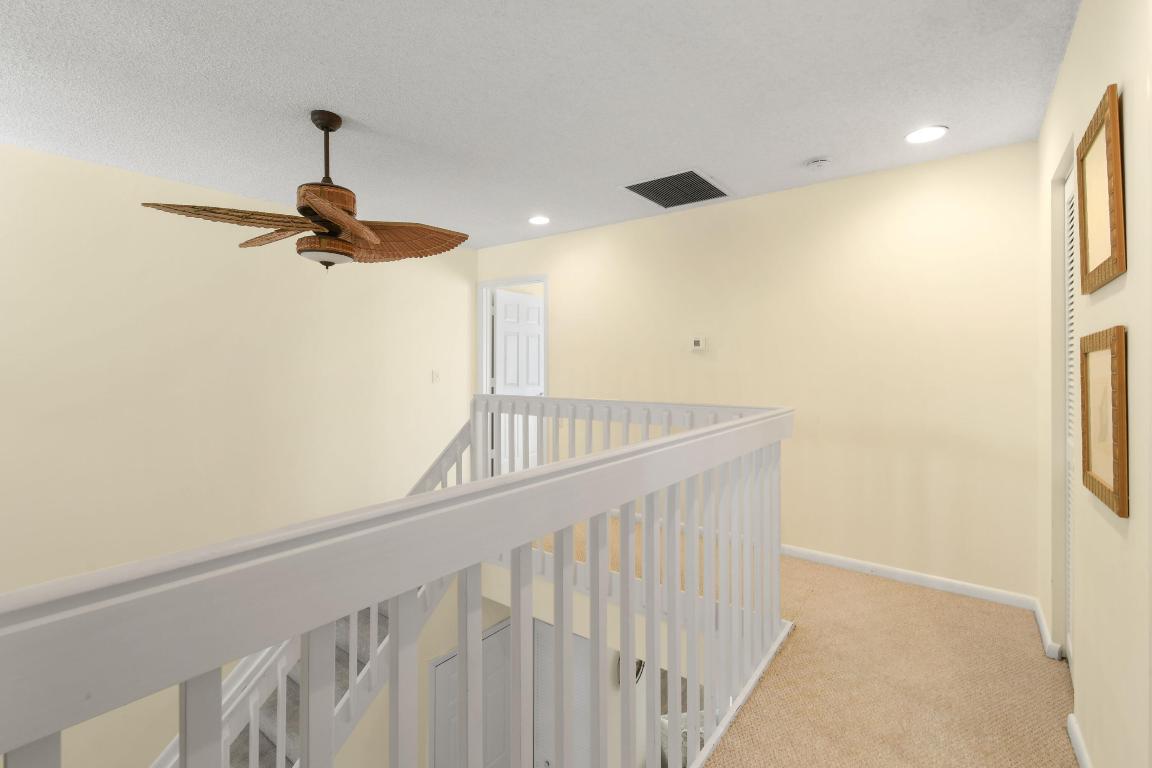 1216 Ocean Dunes Circle