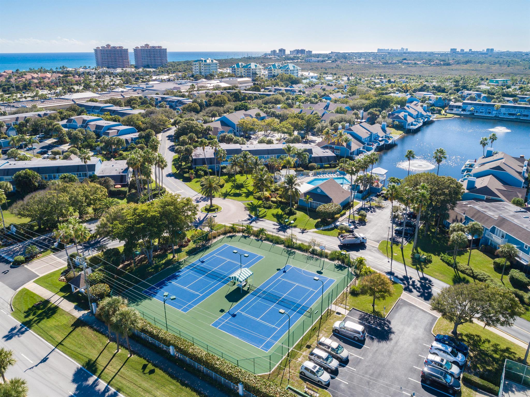 1216 Ocean Dunes Circle