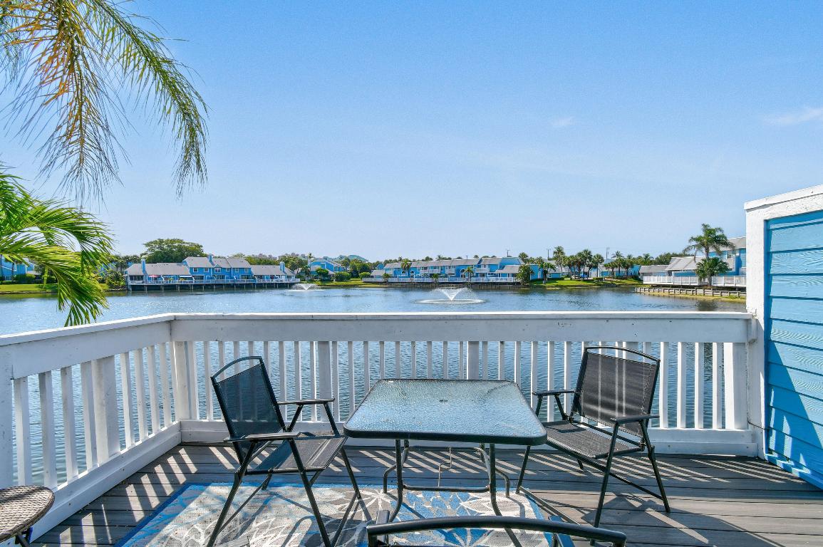 1216 Ocean Dunes Circle