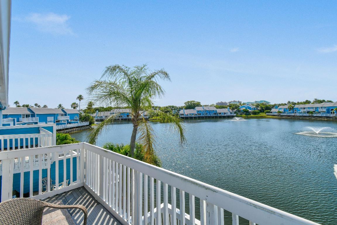 1216 Ocean Dunes Circle