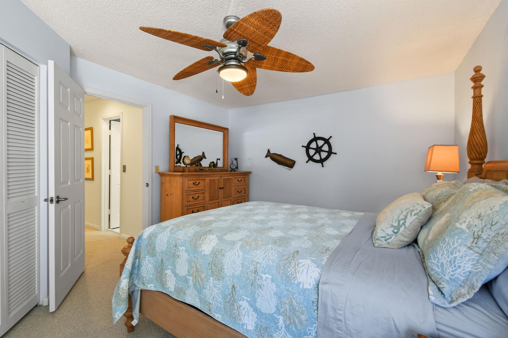 1216 Ocean Dunes Circle