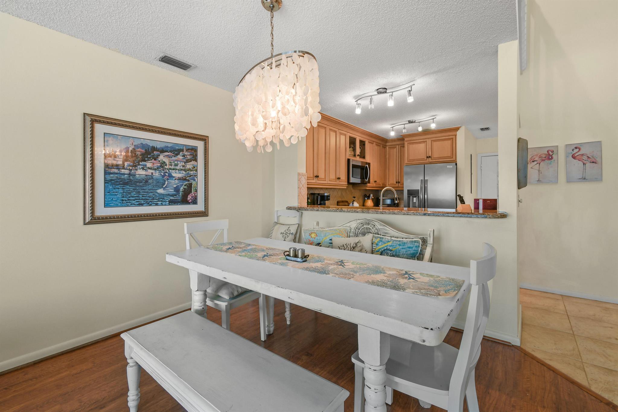 1216 Ocean Dunes Circle