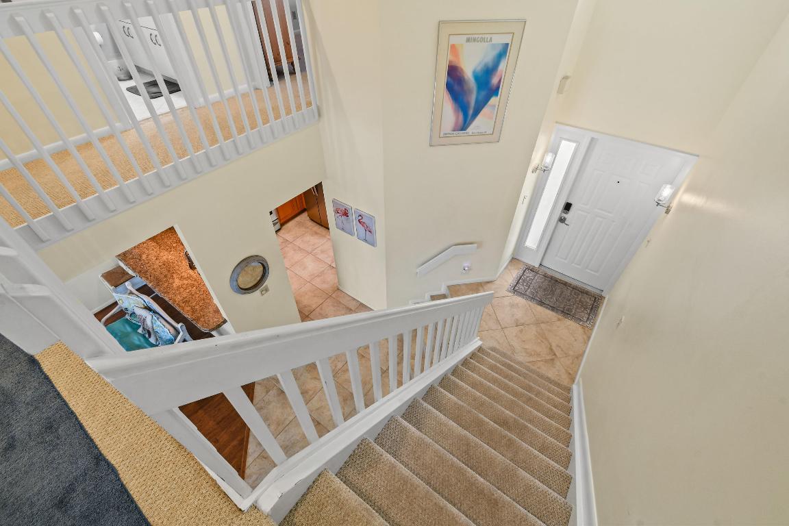 1216 Ocean Dunes Circle