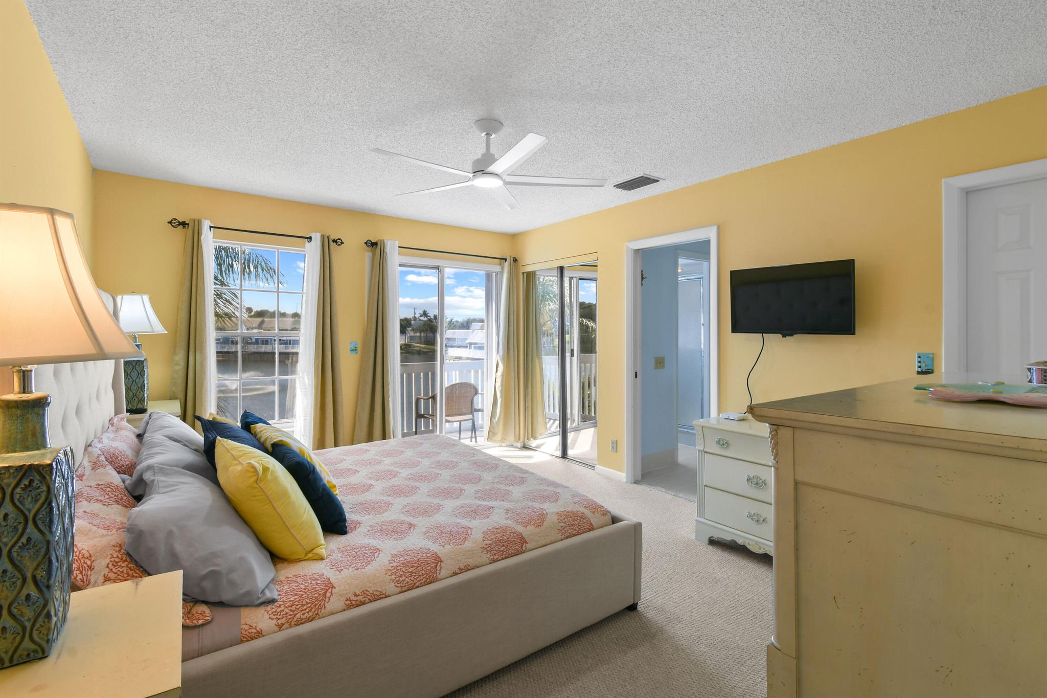 1216 Ocean Dunes Circle