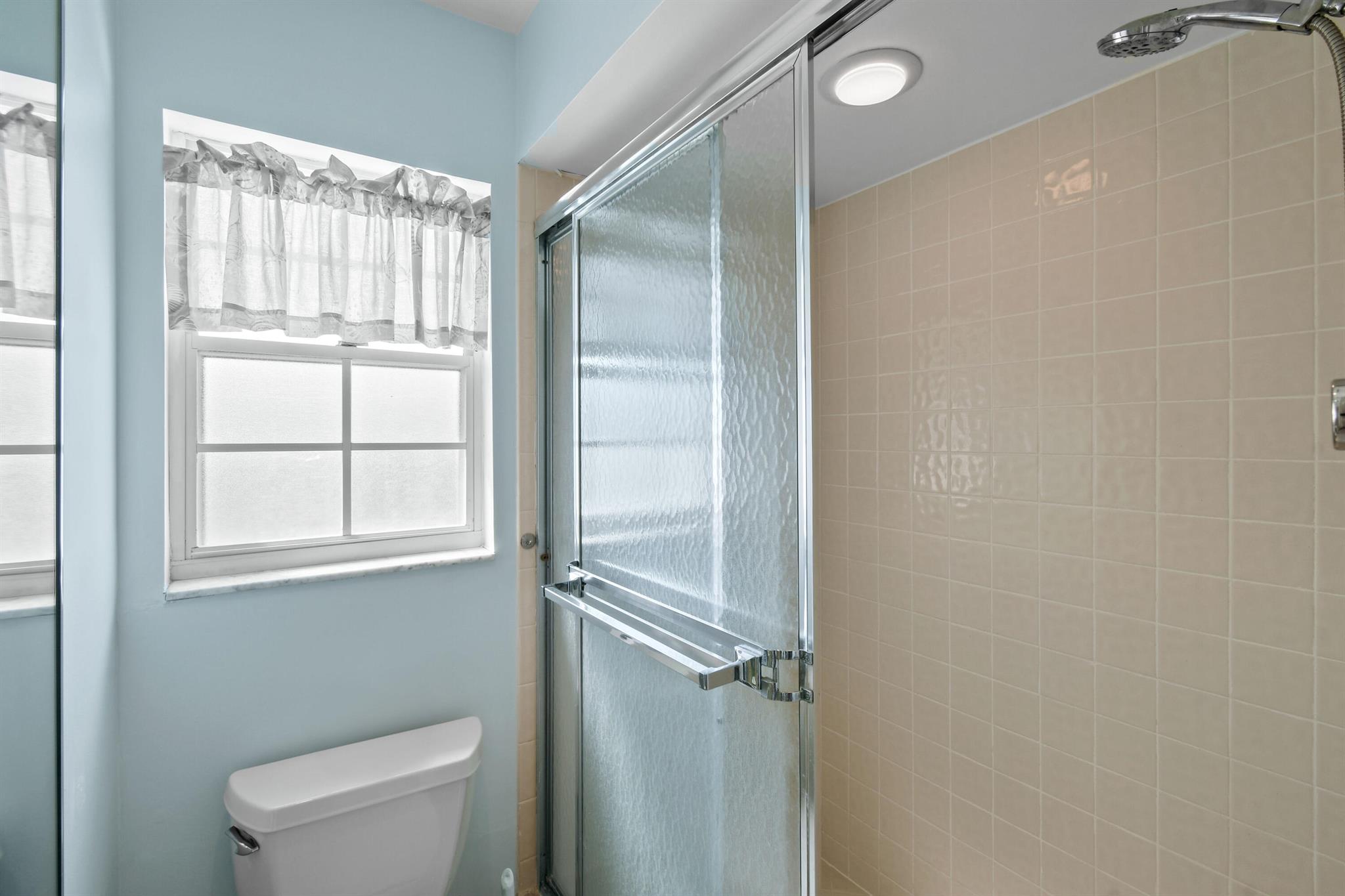 1216 Ocean Dunes Circle