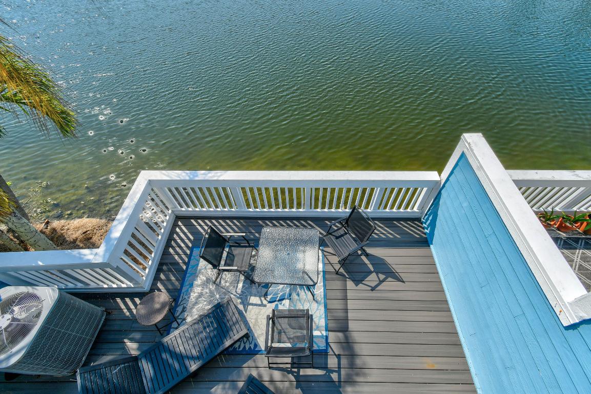 1216 Ocean Dunes Circle