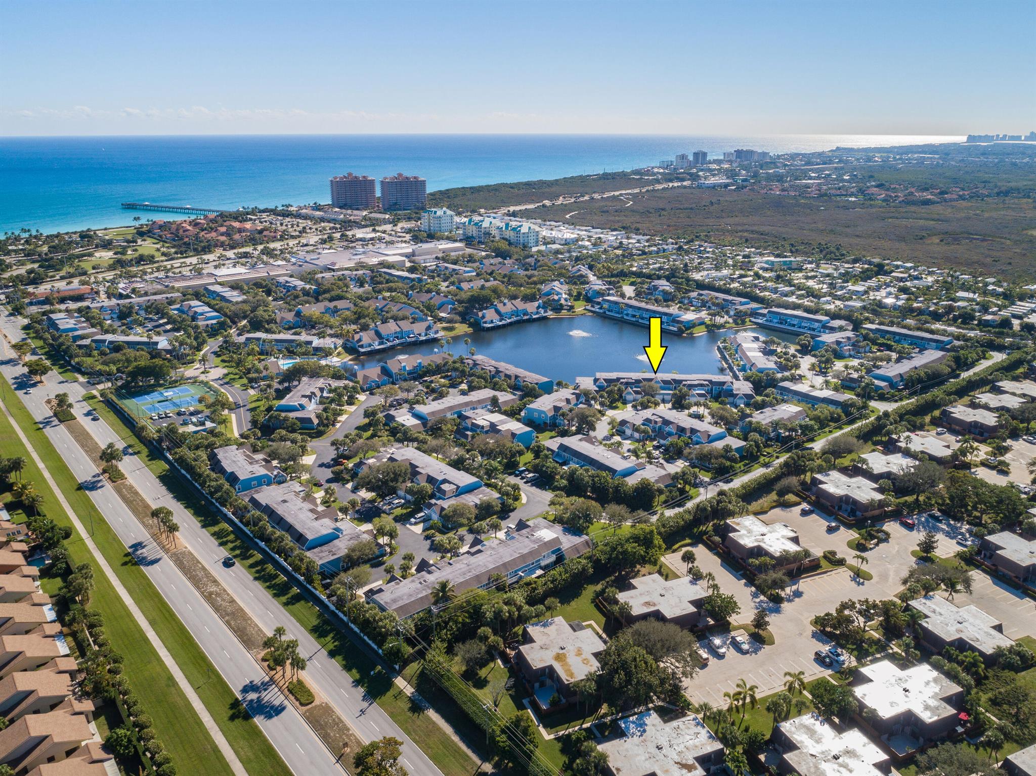 1216 Ocean Dunes Circle