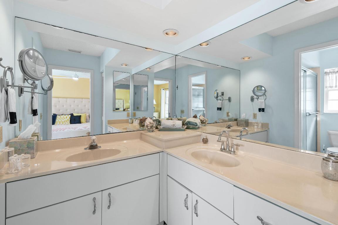 1216 Ocean Dunes Circle