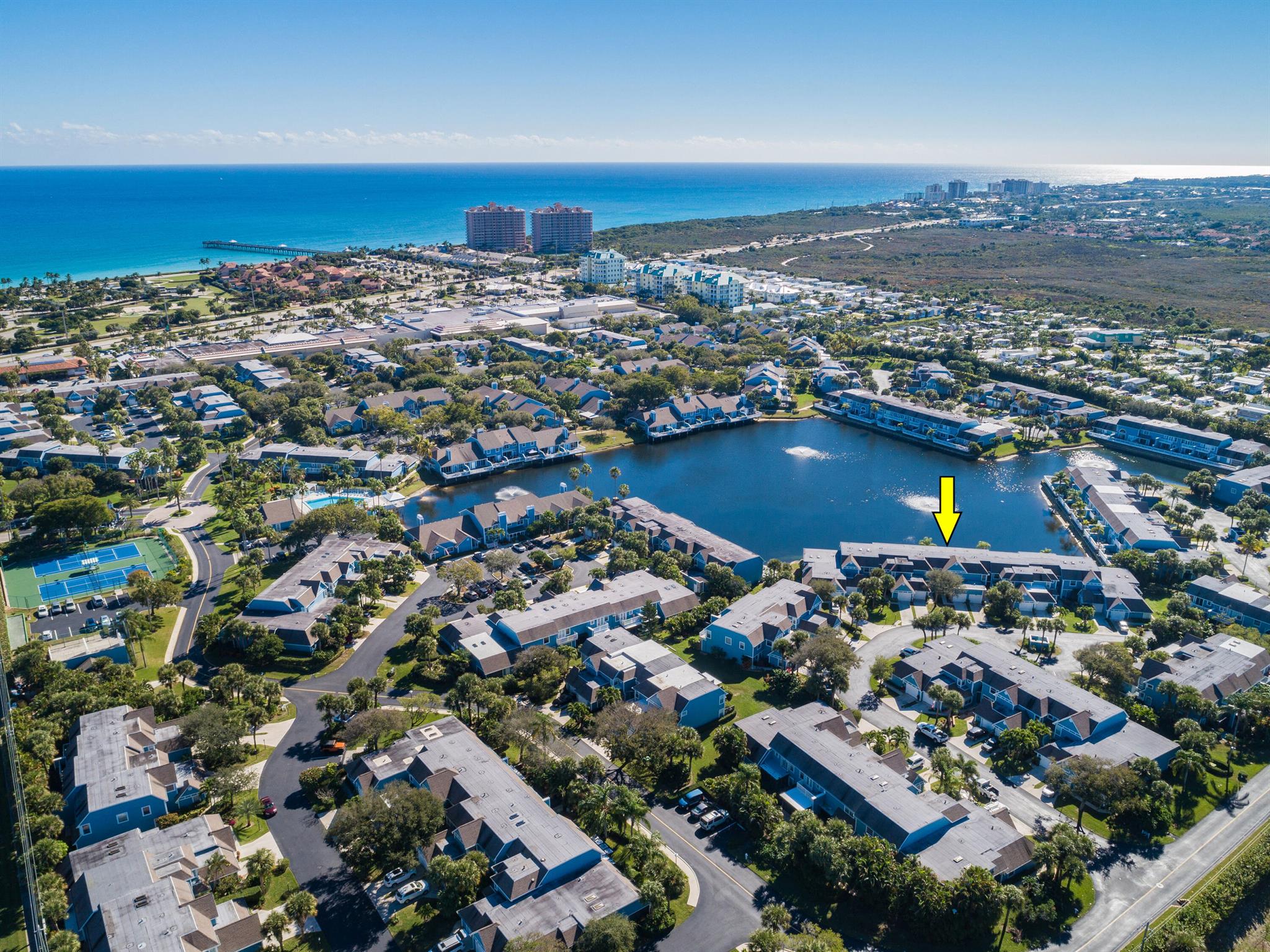 1216 Ocean Dunes Circle
