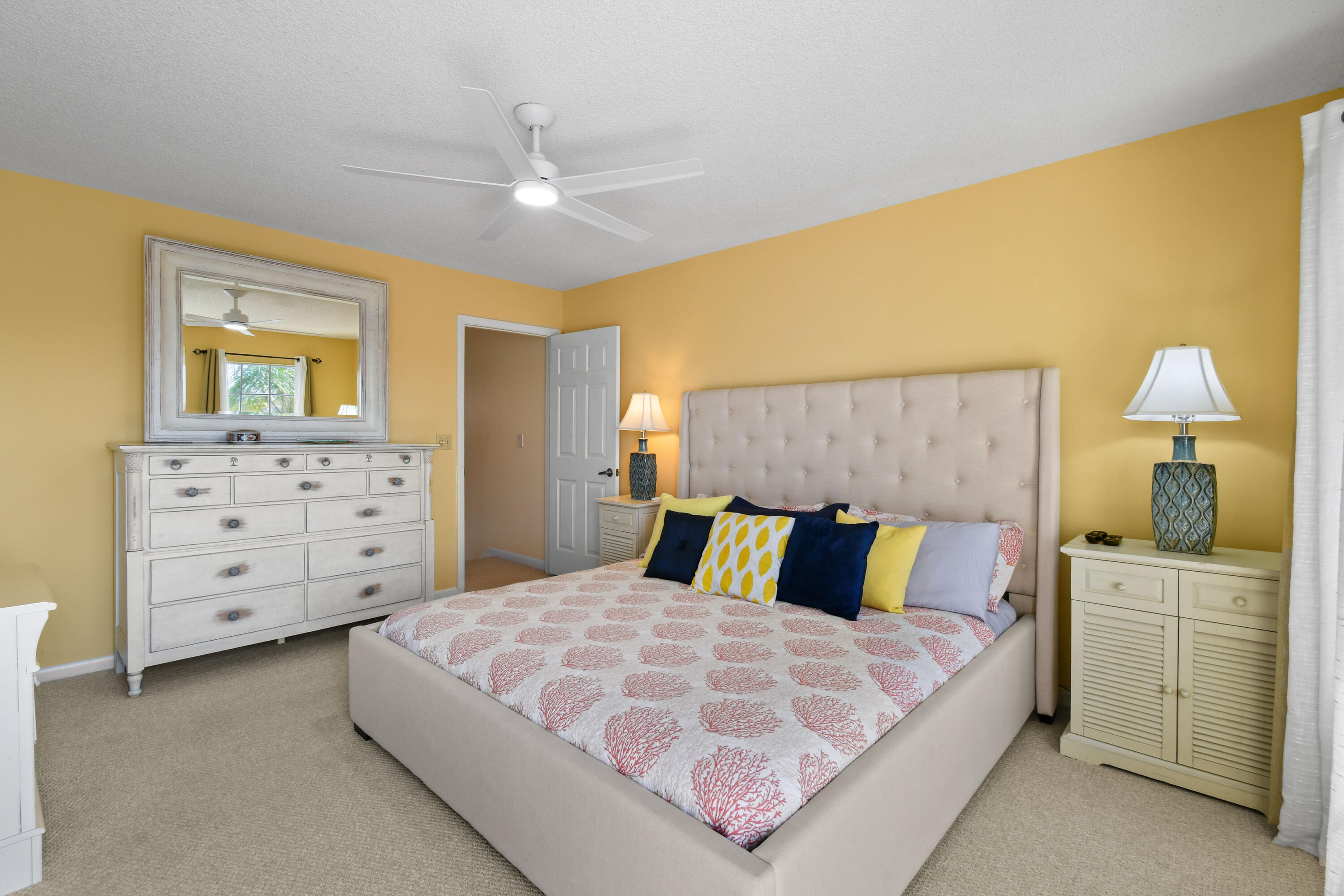 1216 Ocean Dunes Circle