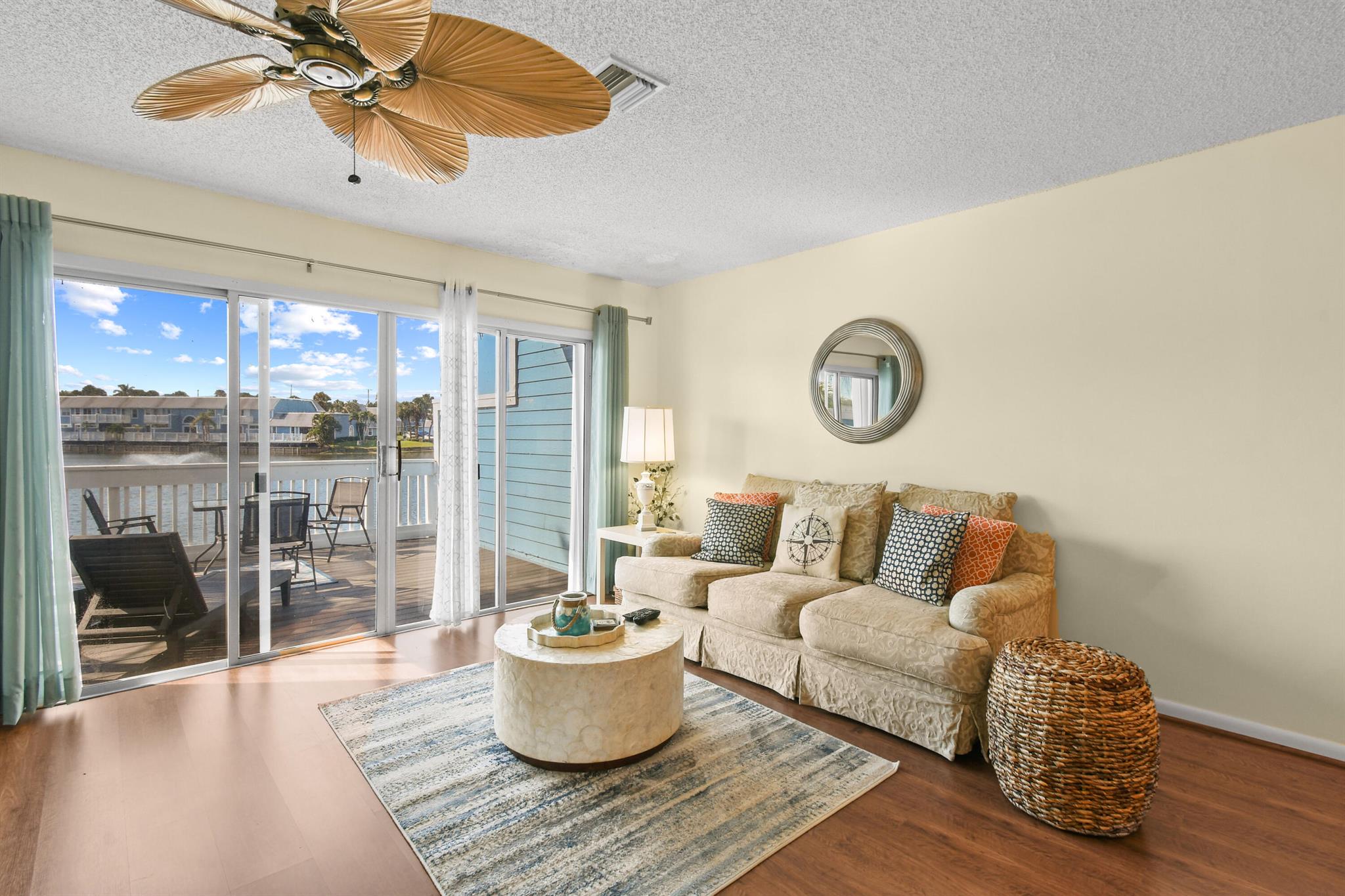 1216 Ocean Dunes Circle