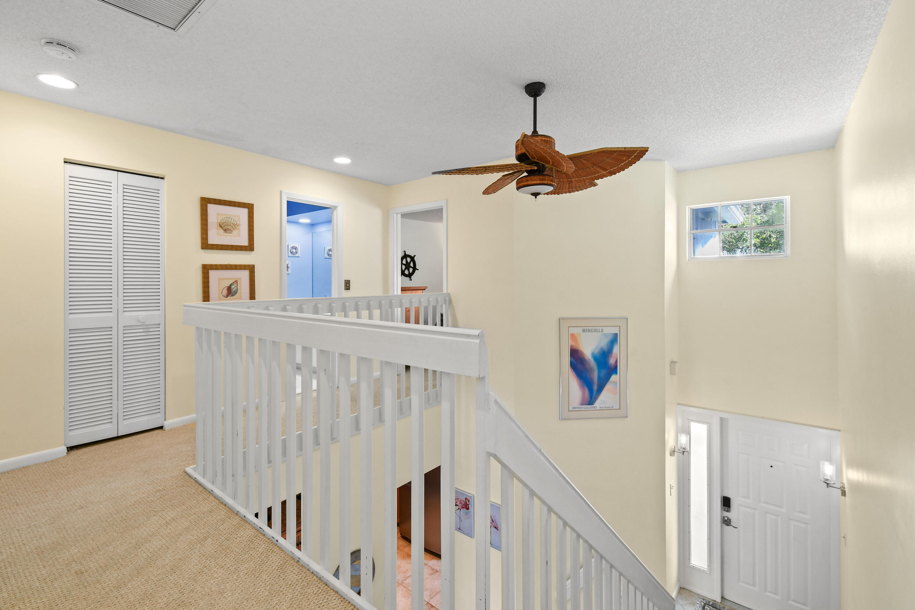 1216 Ocean Dunes Circle