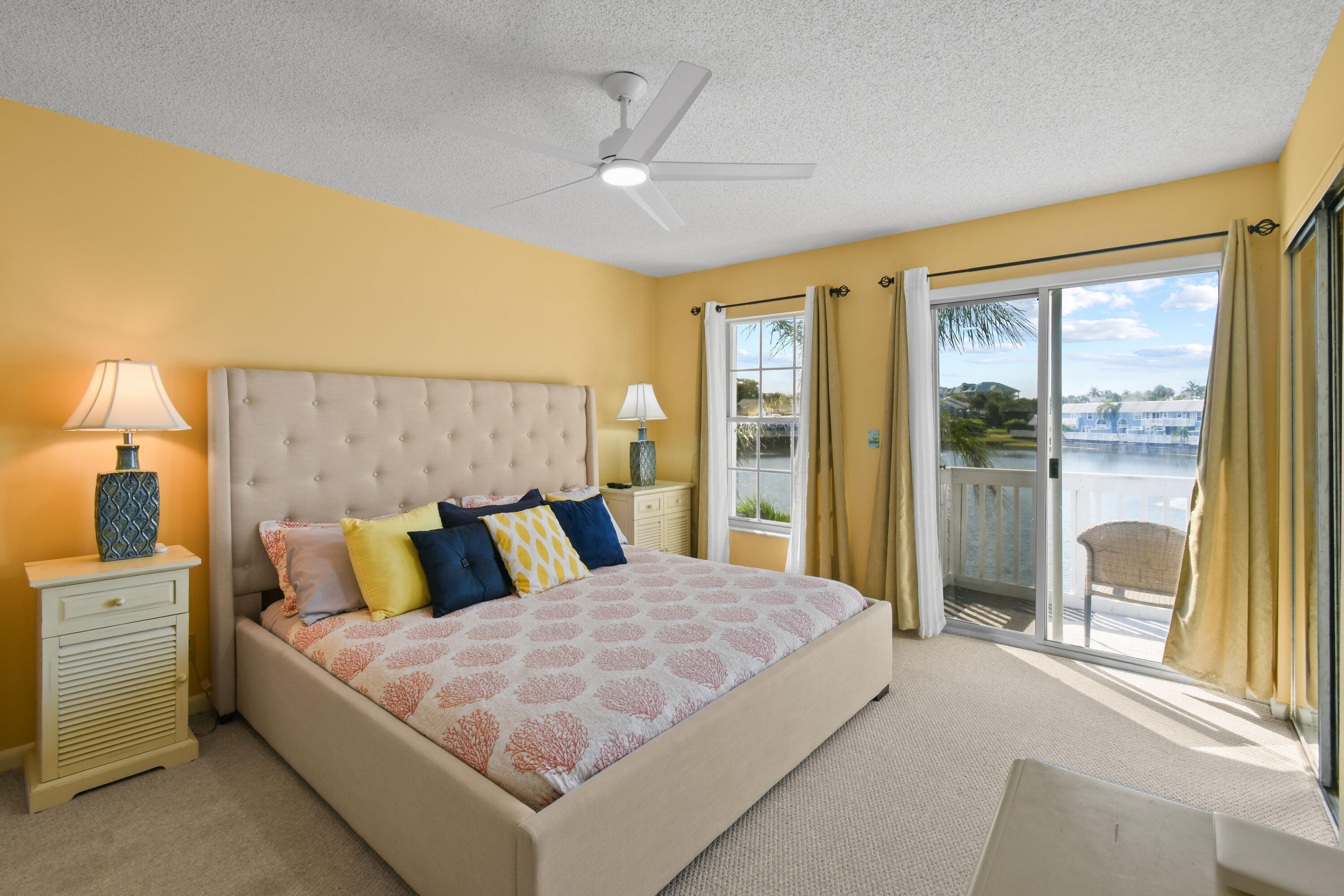 1216 Ocean Dunes Circle