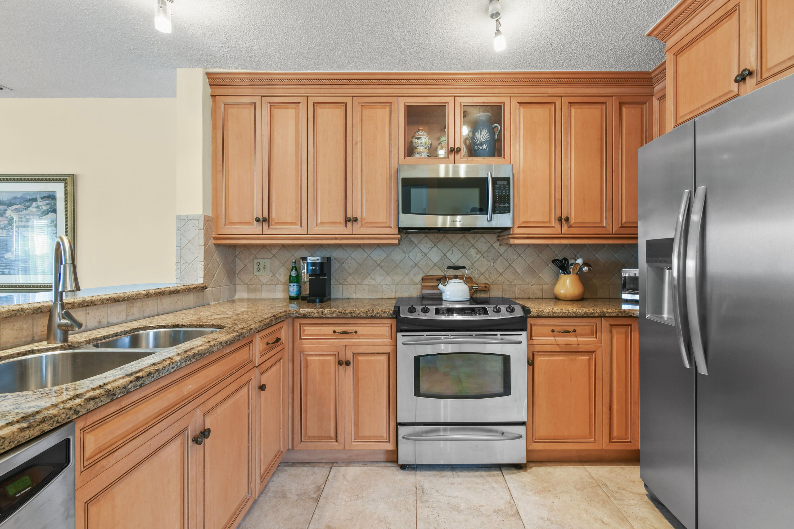 1216 Ocean Dunes Circle