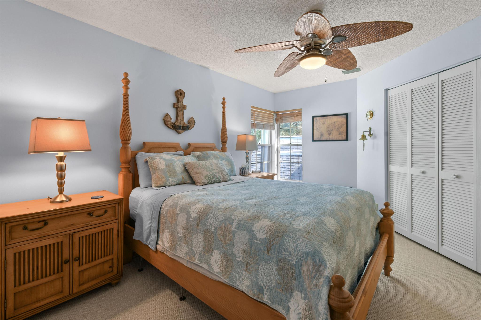 1216 Ocean Dunes Circle