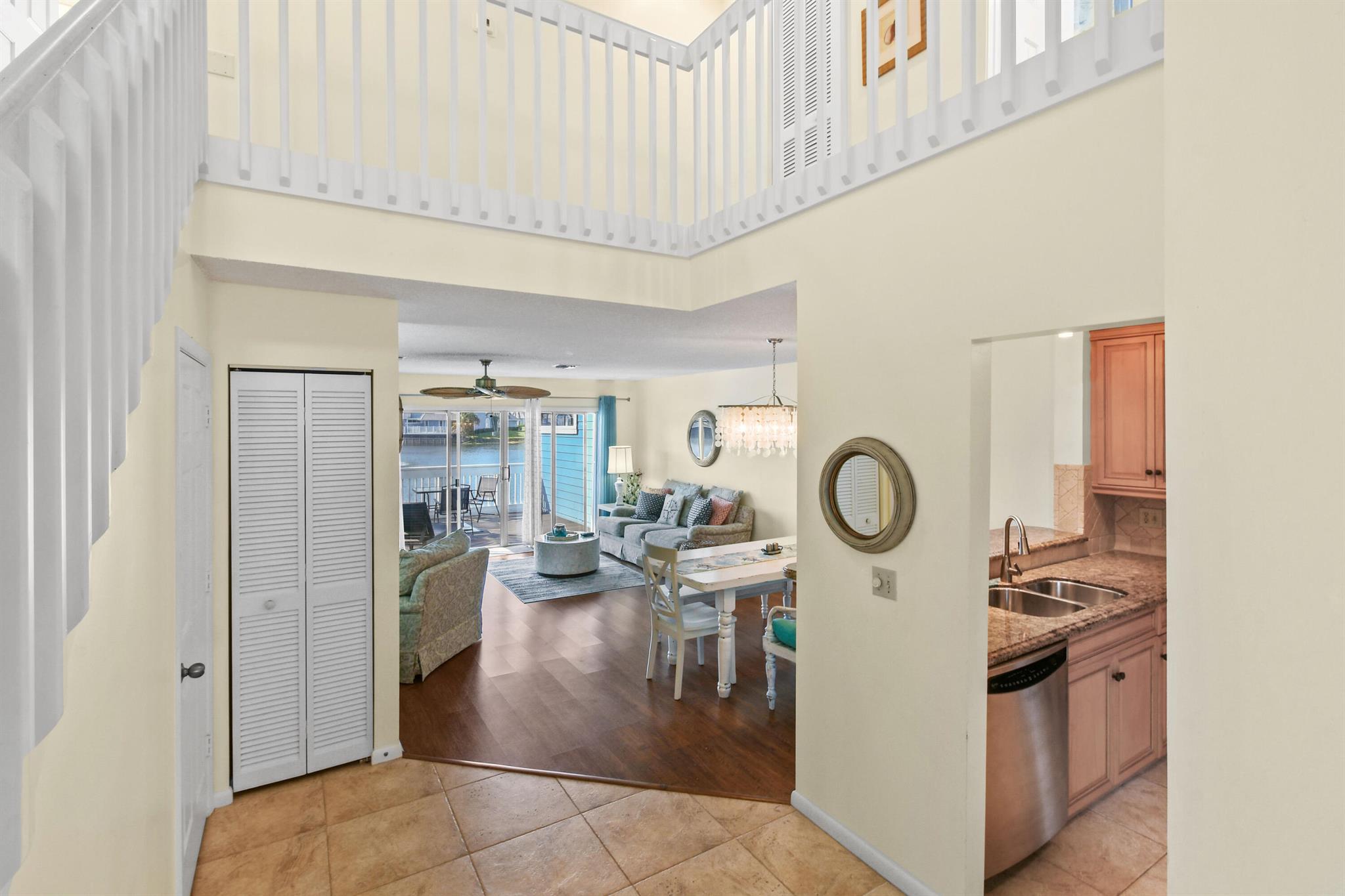 1216 Ocean Dunes Circle