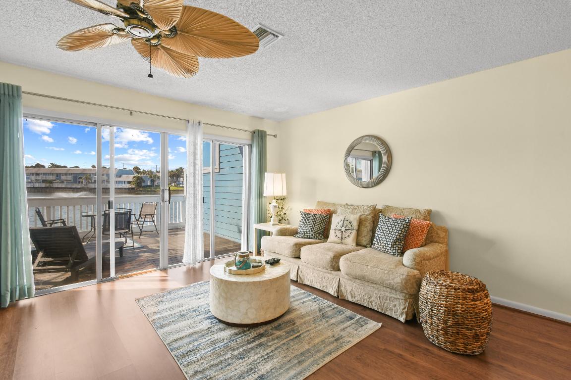 1216 Ocean Dunes Circle