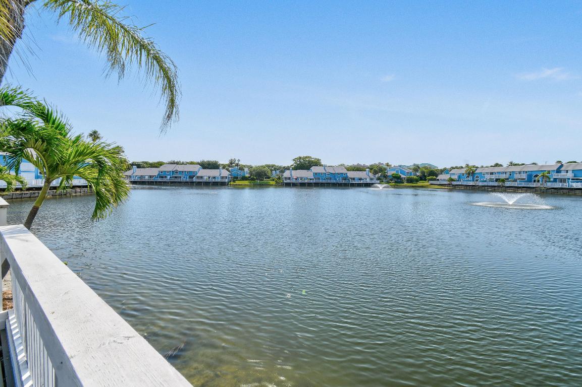 1216 Ocean Dunes Circle