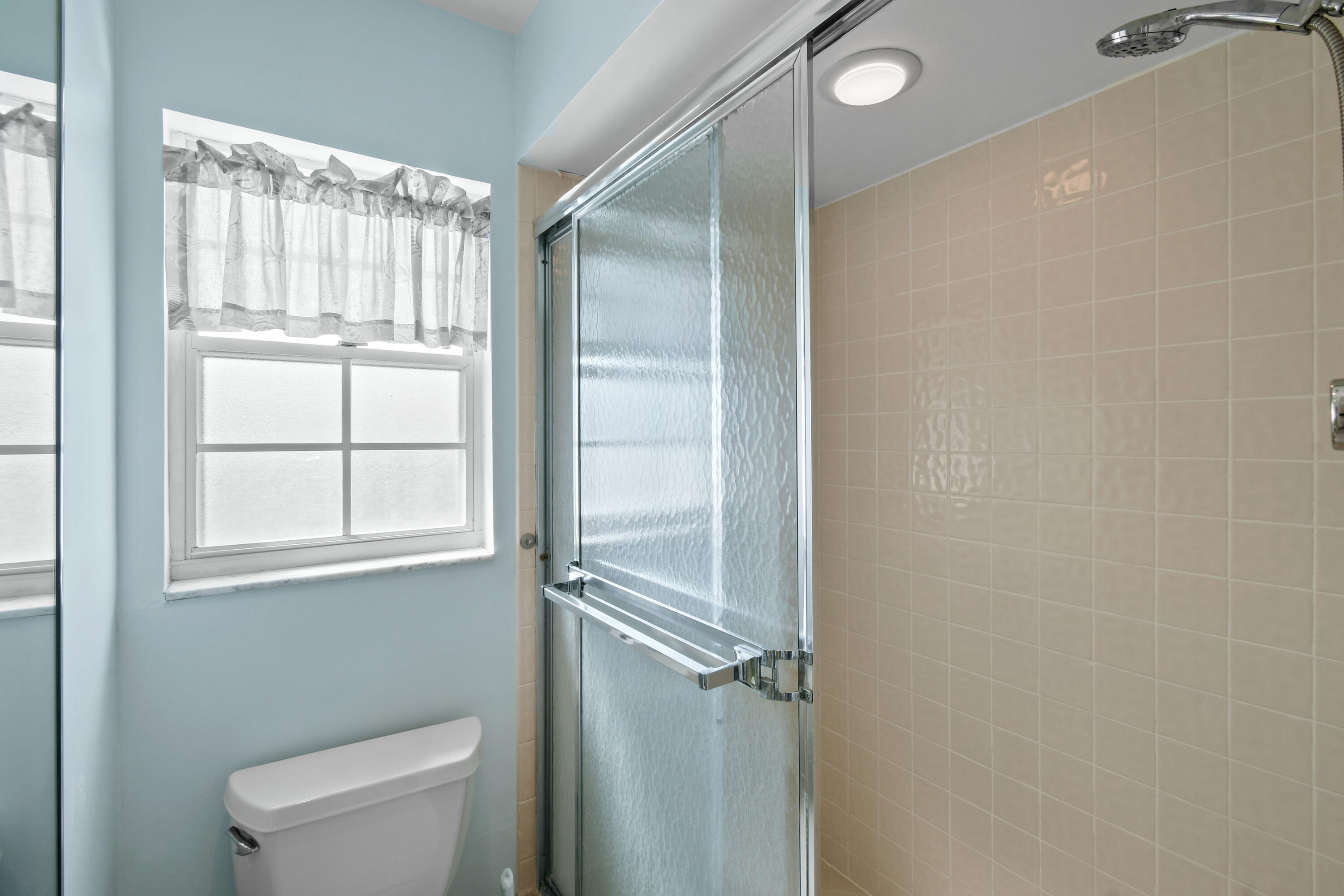 1216 Ocean Dunes Circle