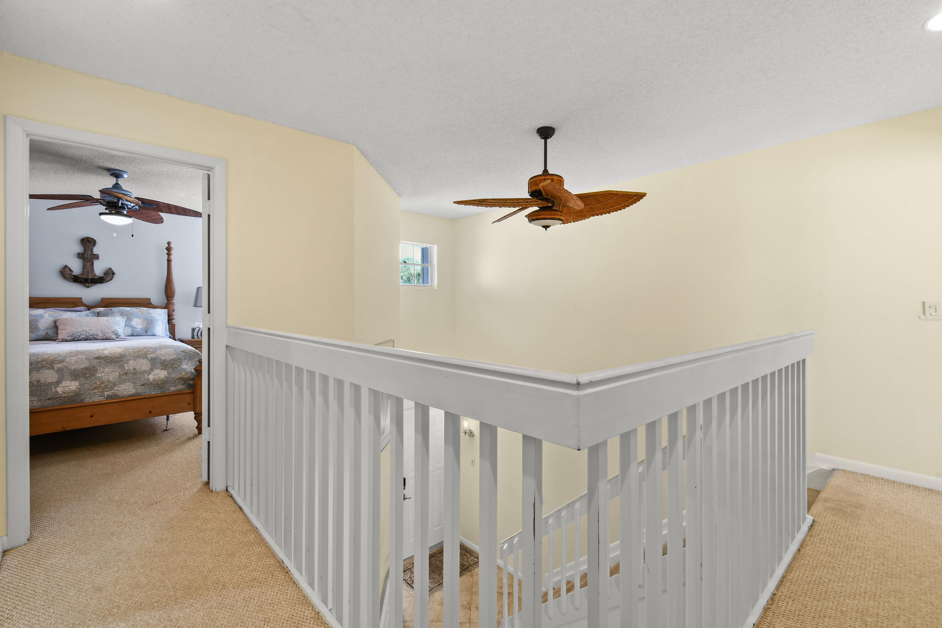 1216 Ocean Dunes Circle