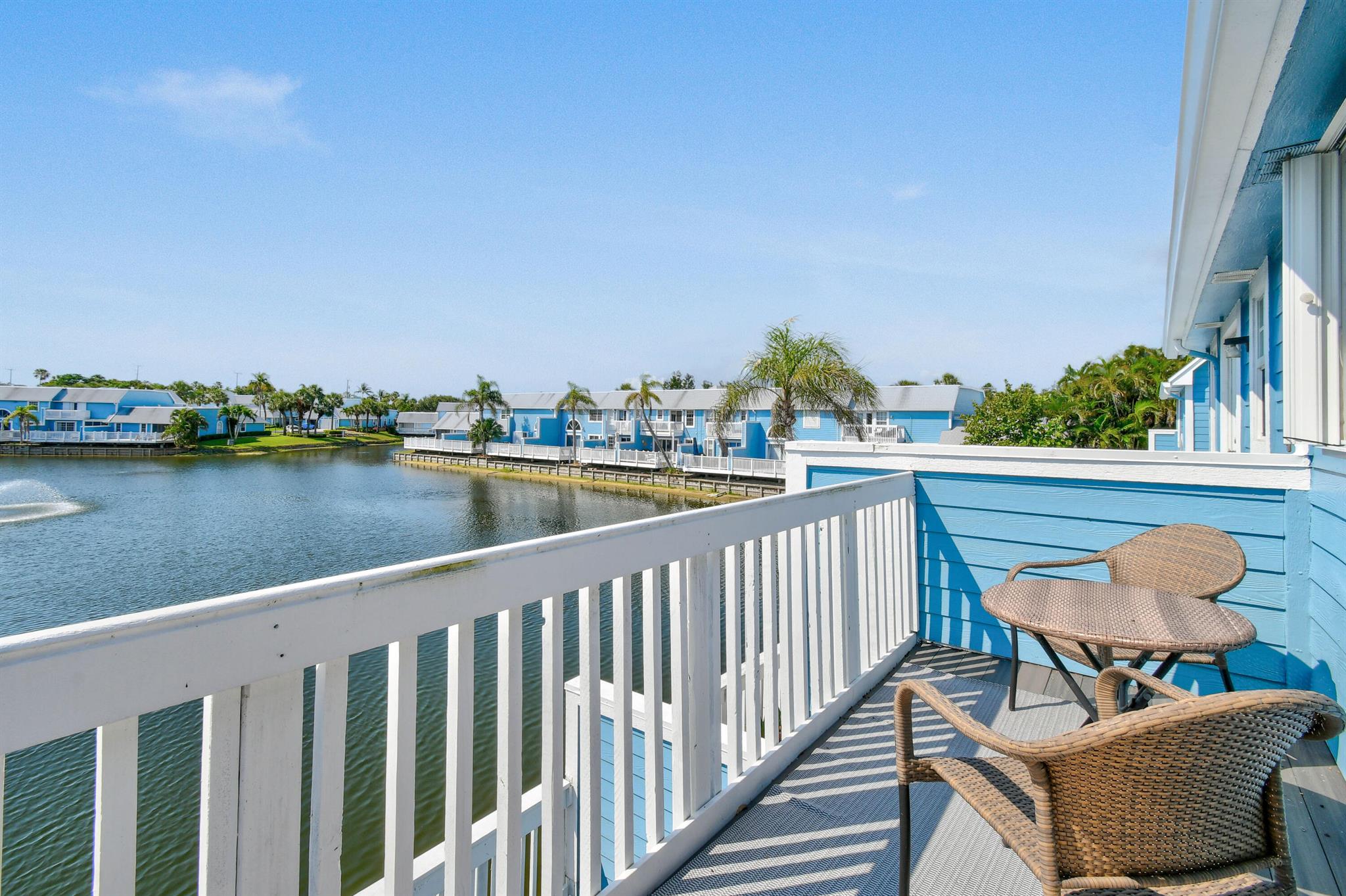 1216 Ocean Dunes Circle