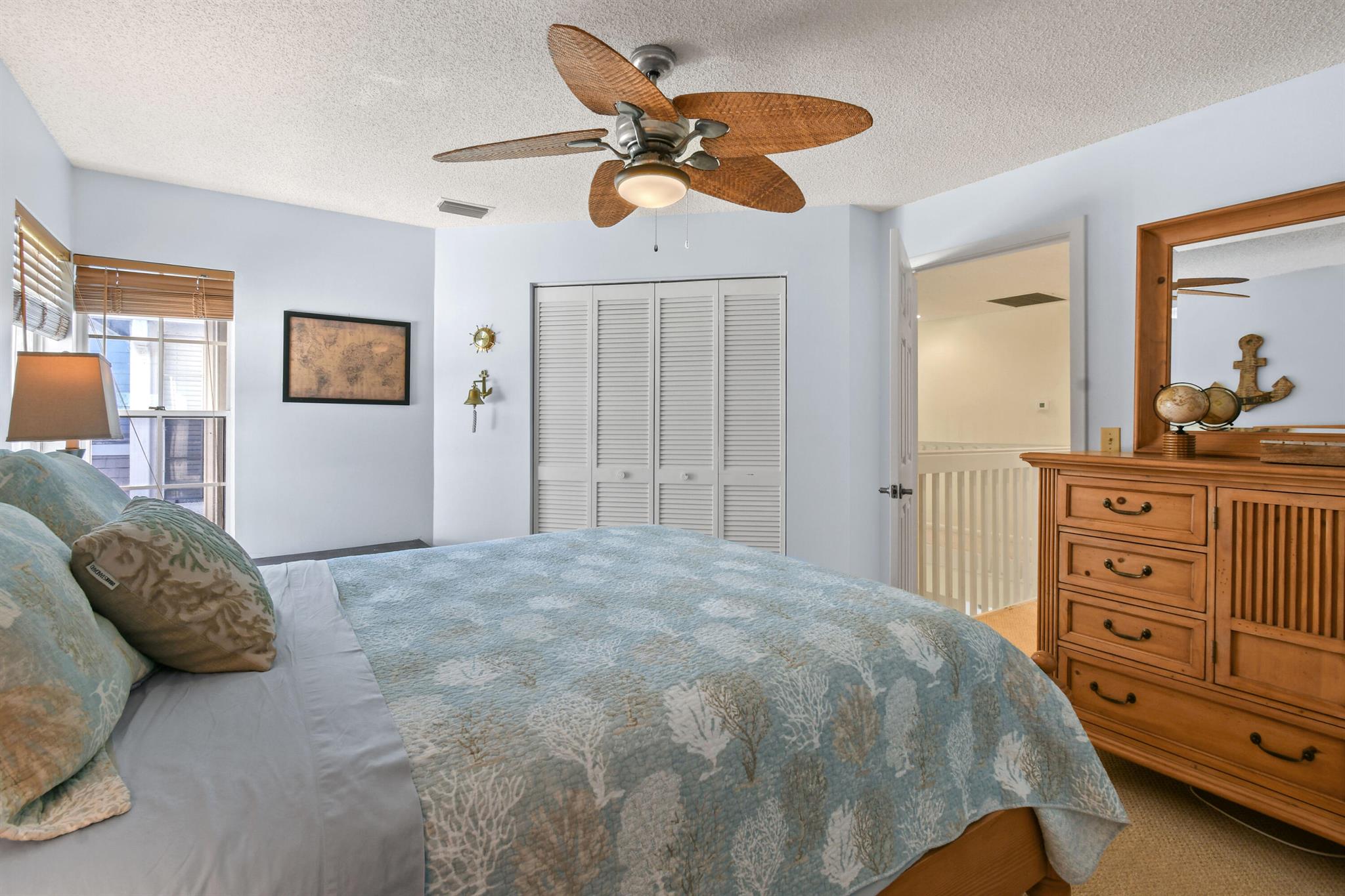 1216 Ocean Dunes Circle