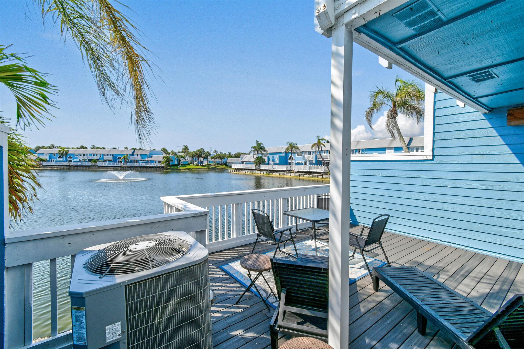 1216 Ocean Dunes Circle