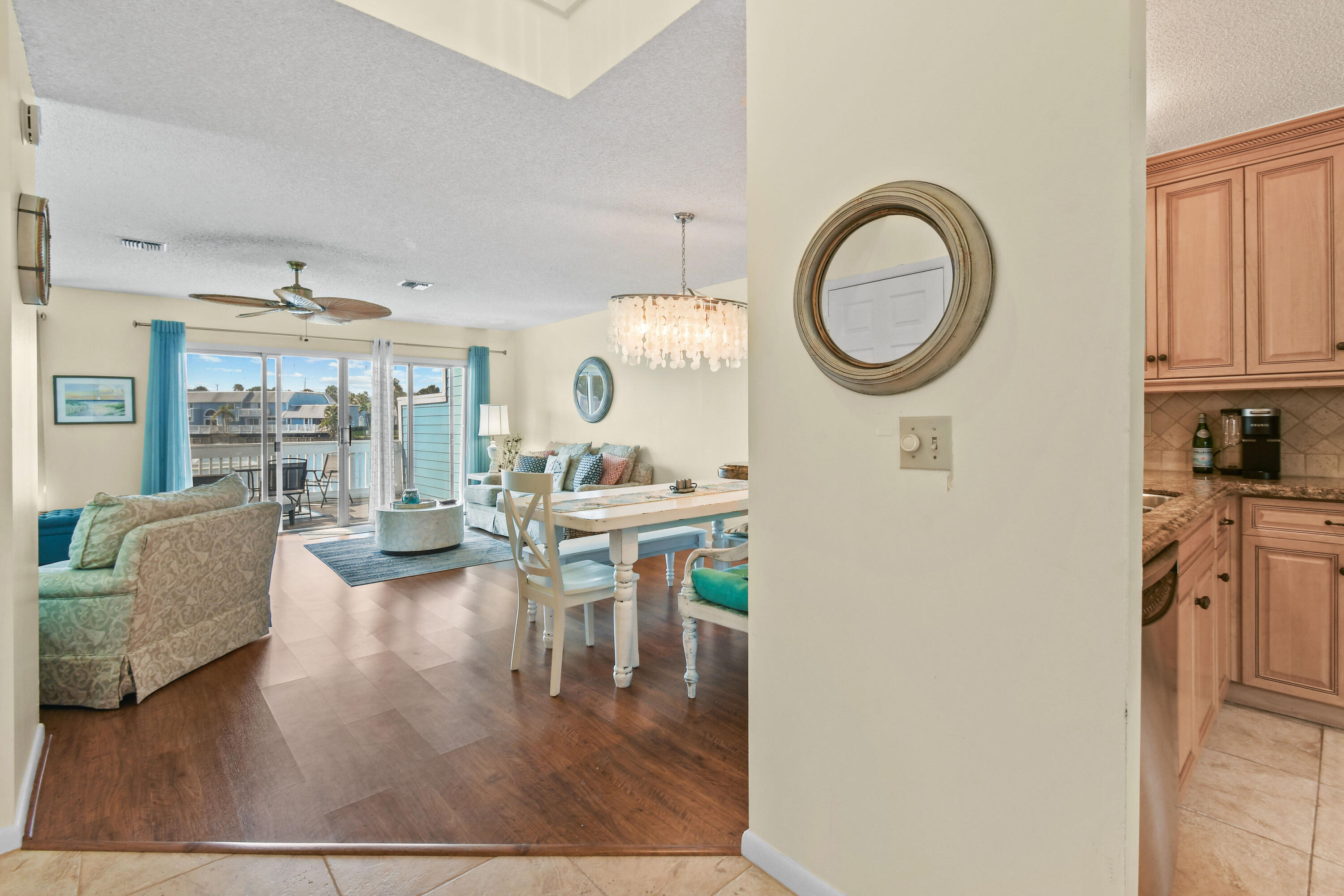 1216 Ocean Dunes Circle