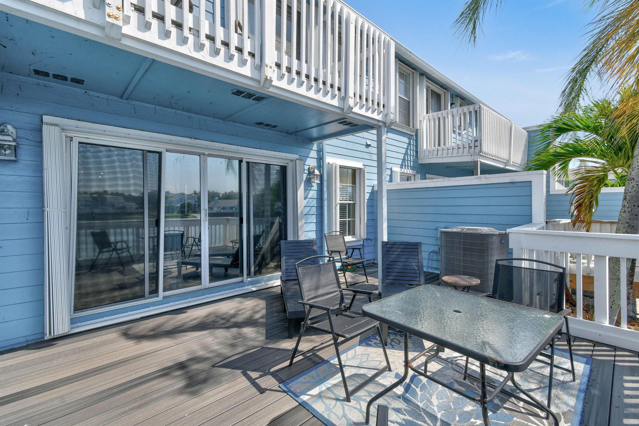 1216 Ocean Dunes Circle