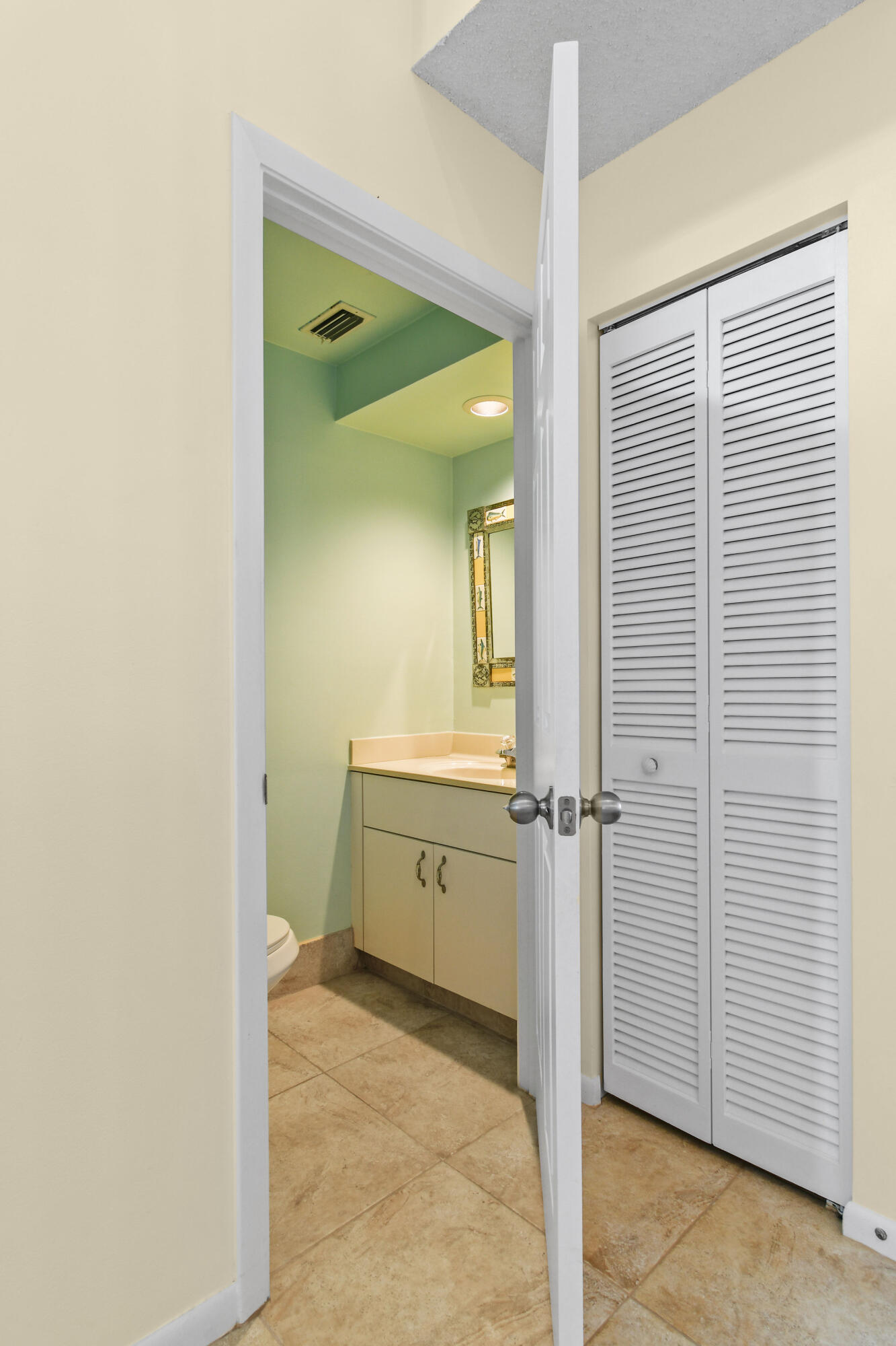 1216 Ocean Dunes Circle