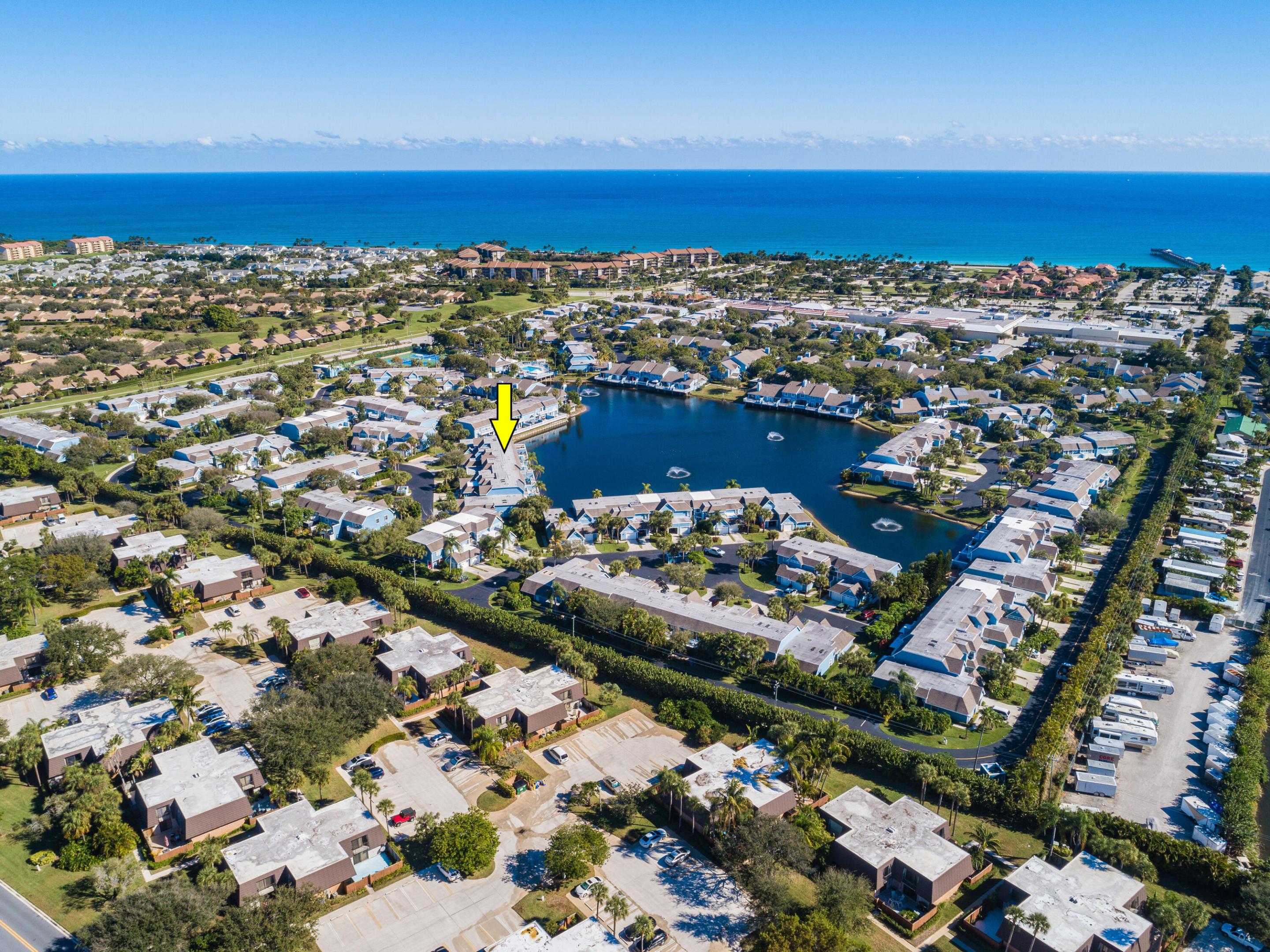 1216 Ocean Dunes Circle