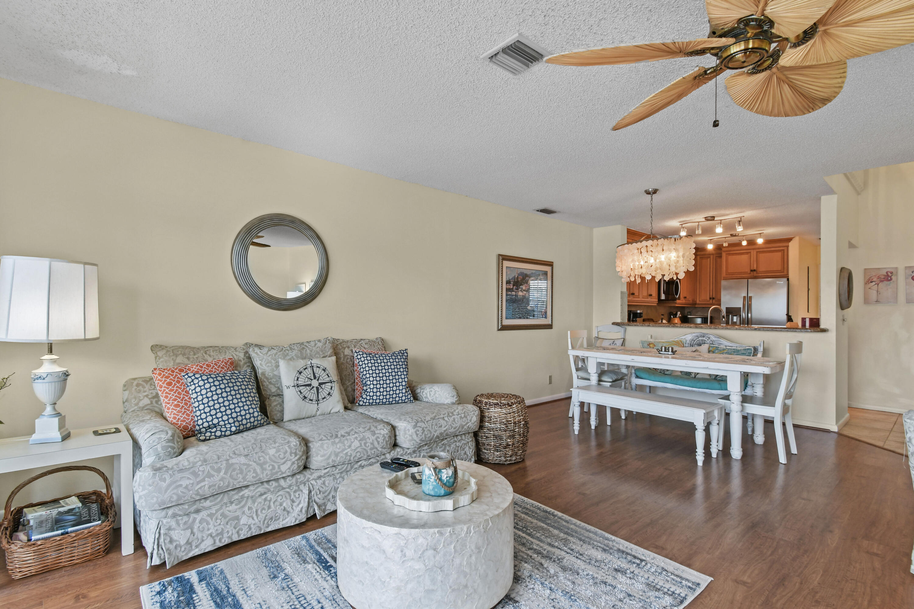 1216 Ocean Dunes Circle