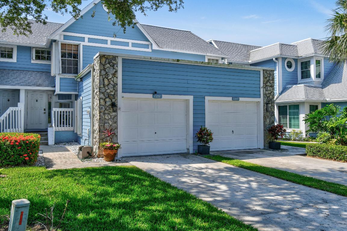 1216 Ocean Dunes Circle