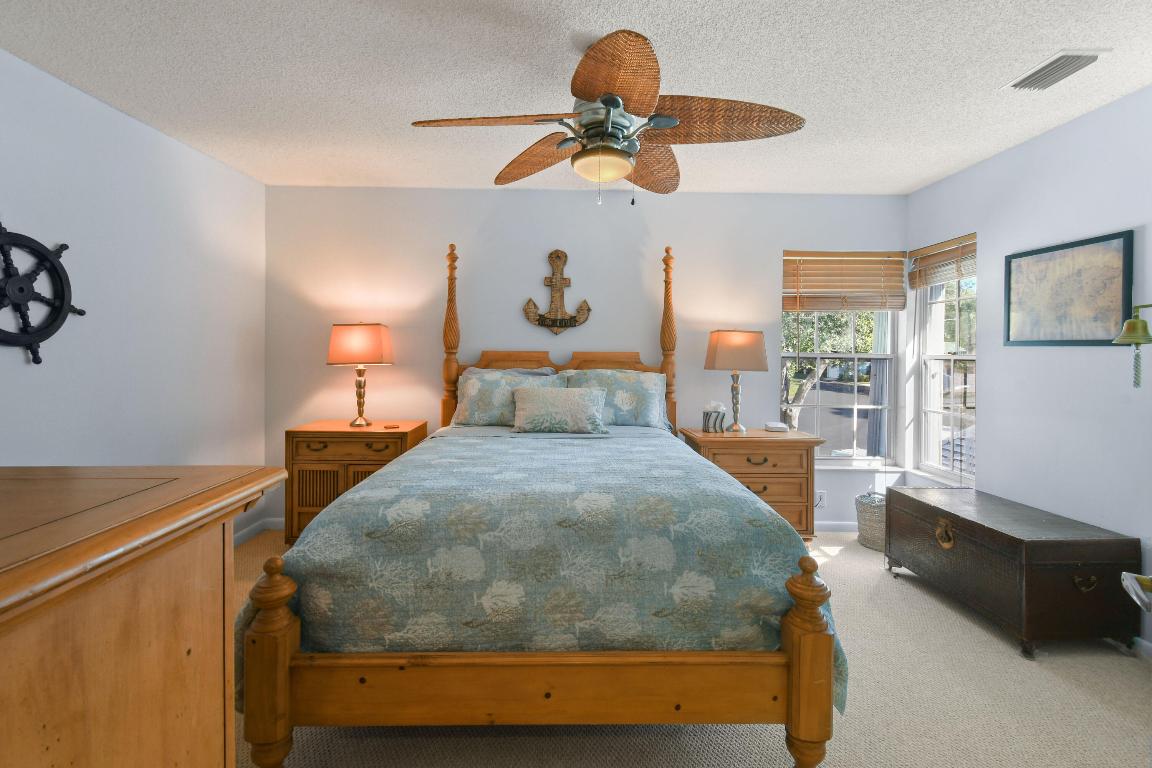 1216 Ocean Dunes Circle