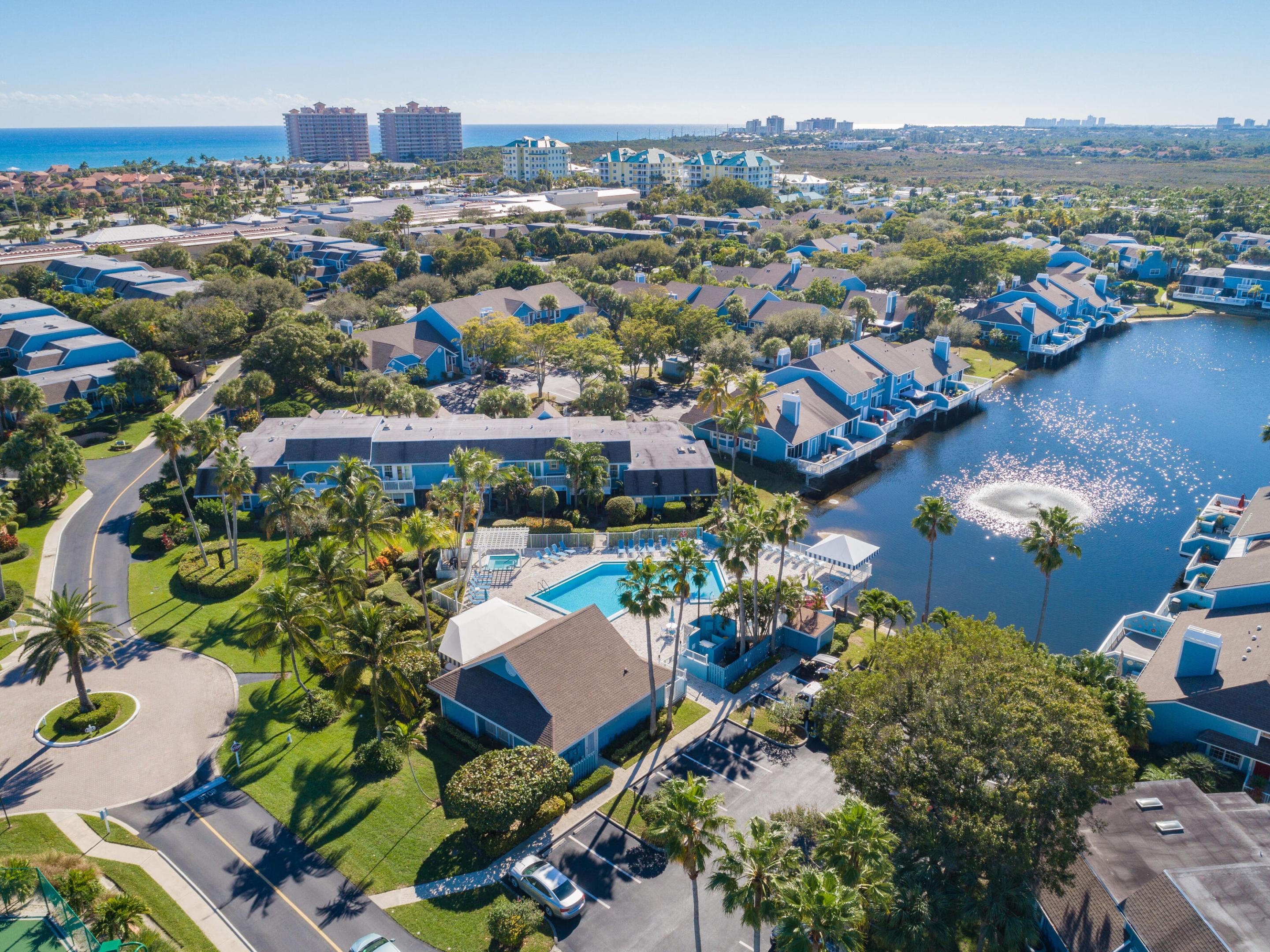 1216 Ocean Dunes Circle