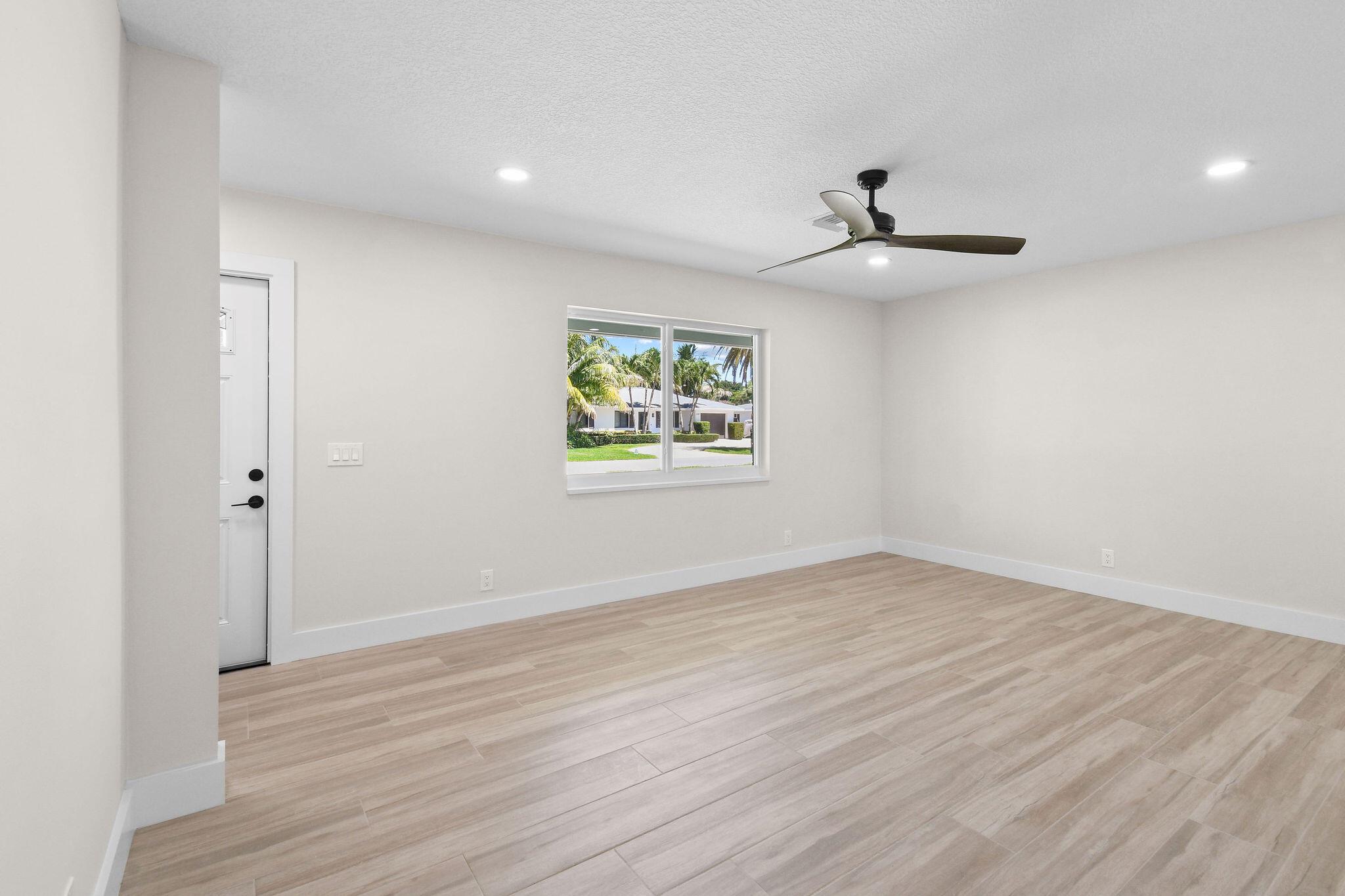 1522 Lance Road