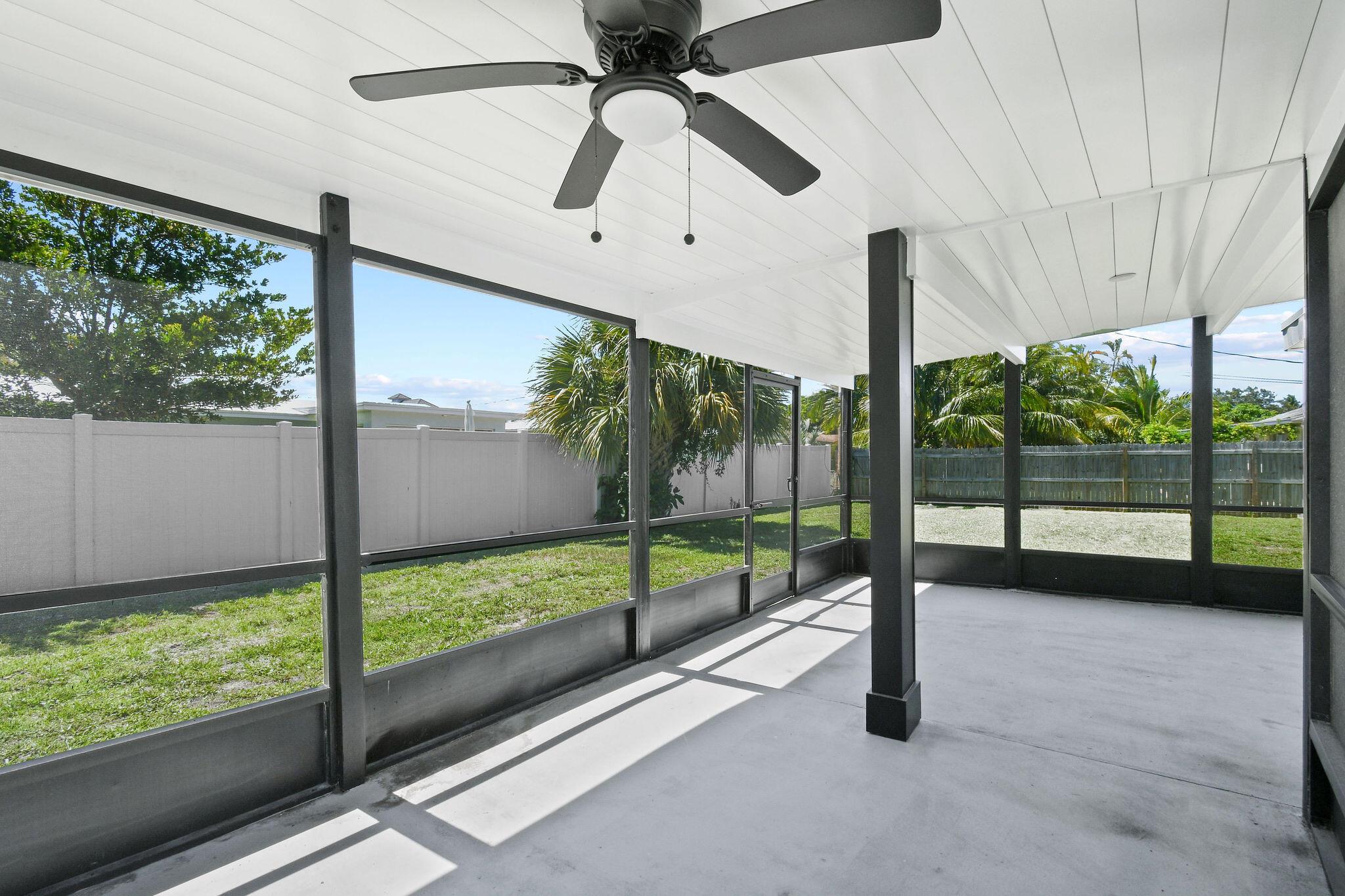 1522 Lance Road
