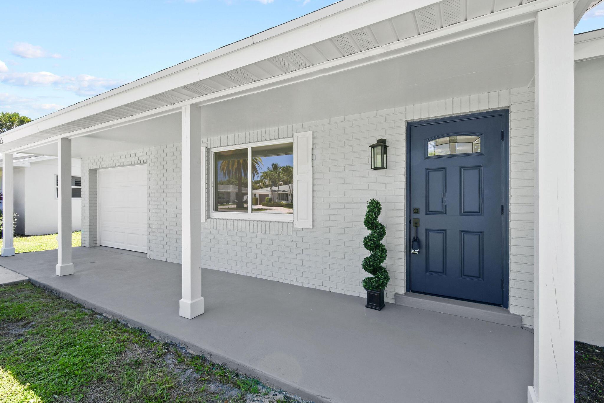 1522 Lance Road