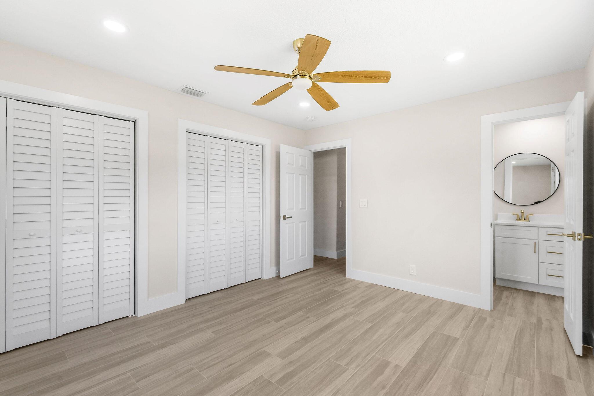 1522 Lance Road