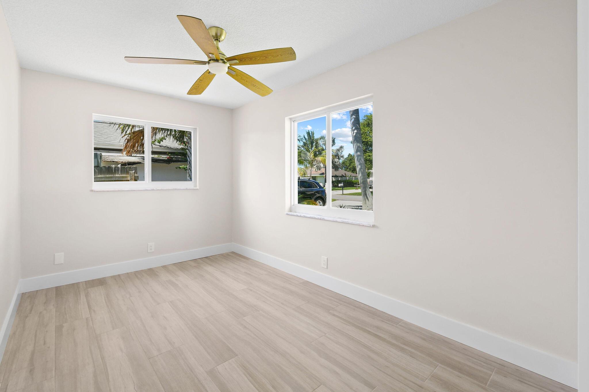 1522 Lance Road